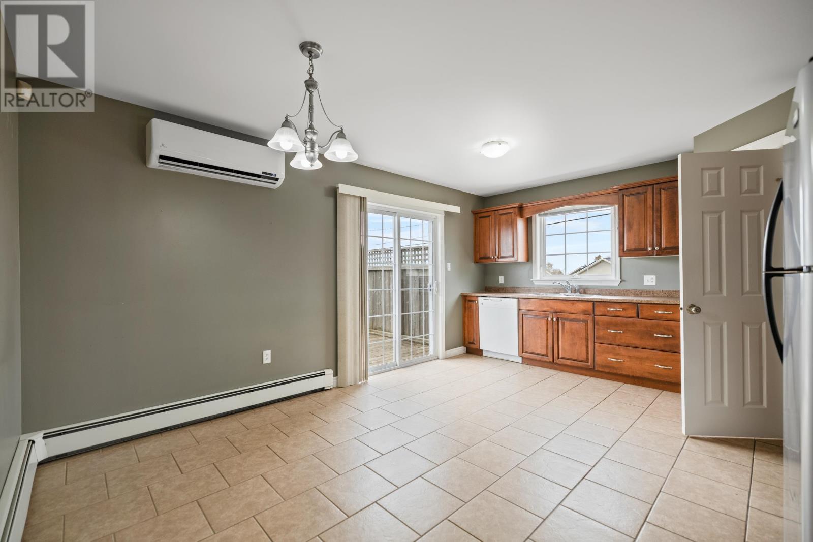 423 Lower Malpeque Road, Winsloe North, Prince Edward Island  C1E 2K1 - Photo 14 - 202608795