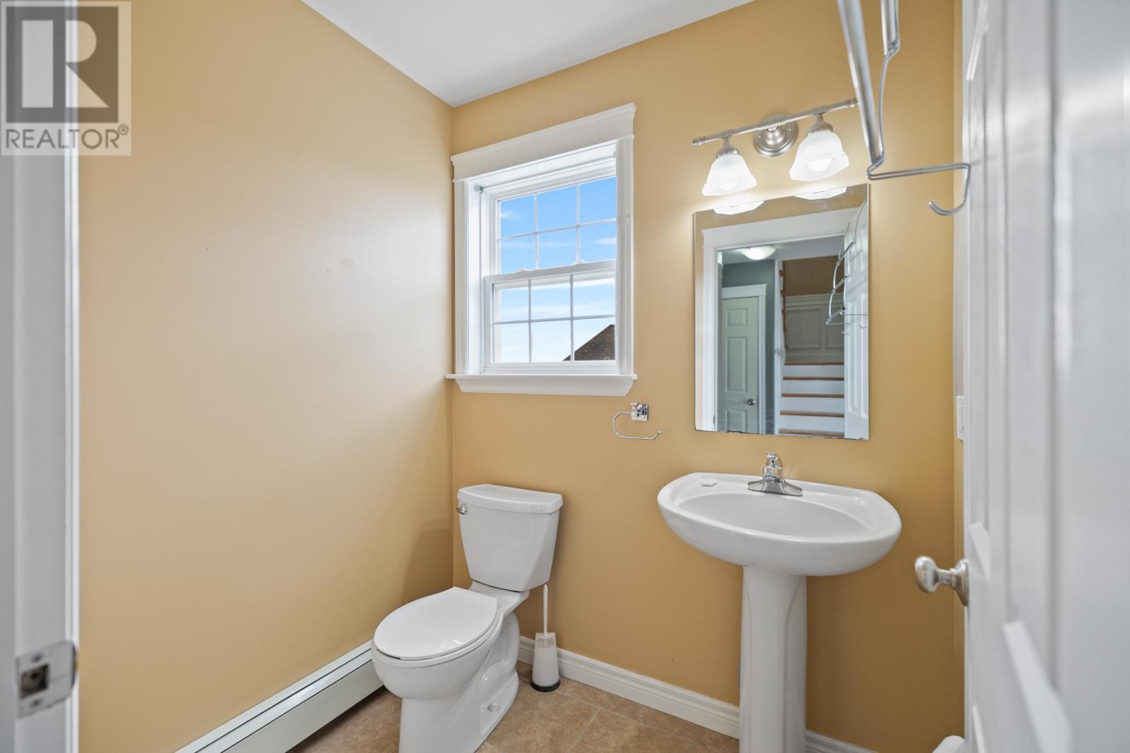 423 Lower Malpeque Road, Winsloe North, Prince Edward Island  C1E 2K1 - Photo 16 - 202608795