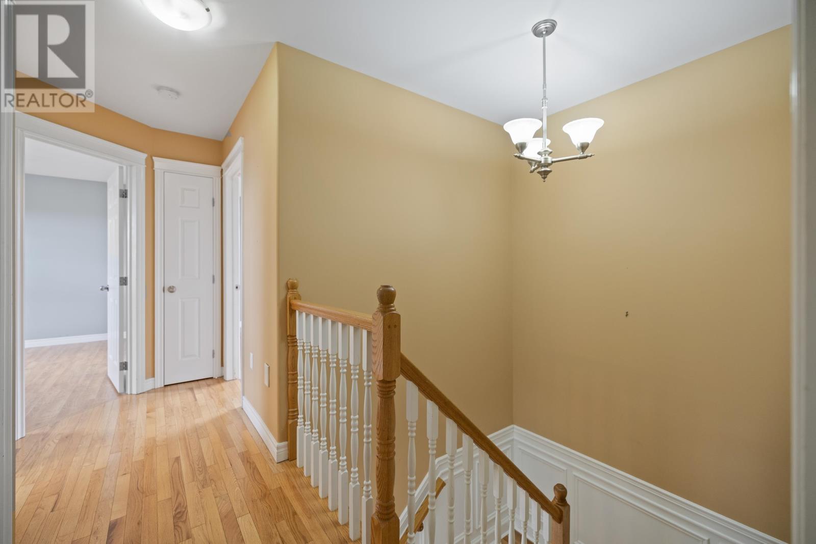 423 Lower Malpeque Road, Winsloe North, Prince Edward Island  C1E 2K1 - Photo 18 - 202608795