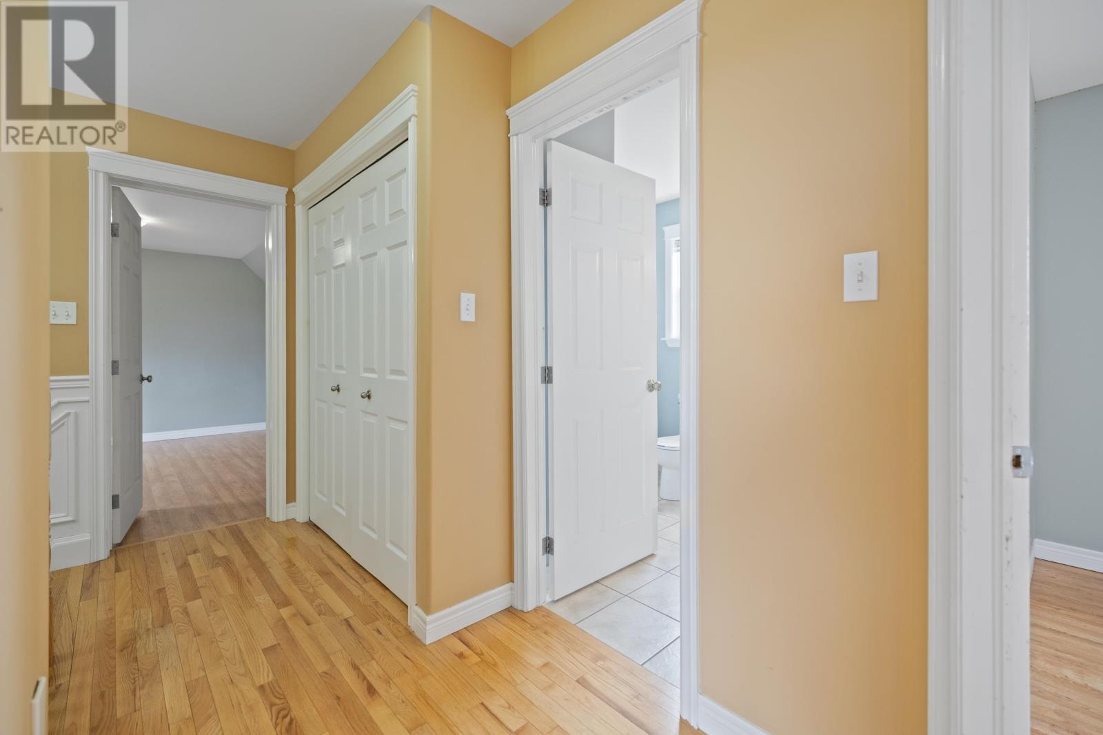 423 Lower Malpeque Road, Winsloe North, Prince Edward Island  C1E 2K1 - Photo 19 - 202608795