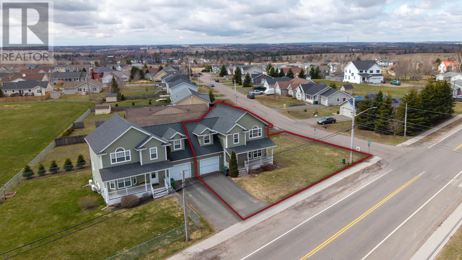 423 Lower Malpeque Road, Winsloe North, Prince Edward Island  C1E 2K1 - Photo 2 - 202608795