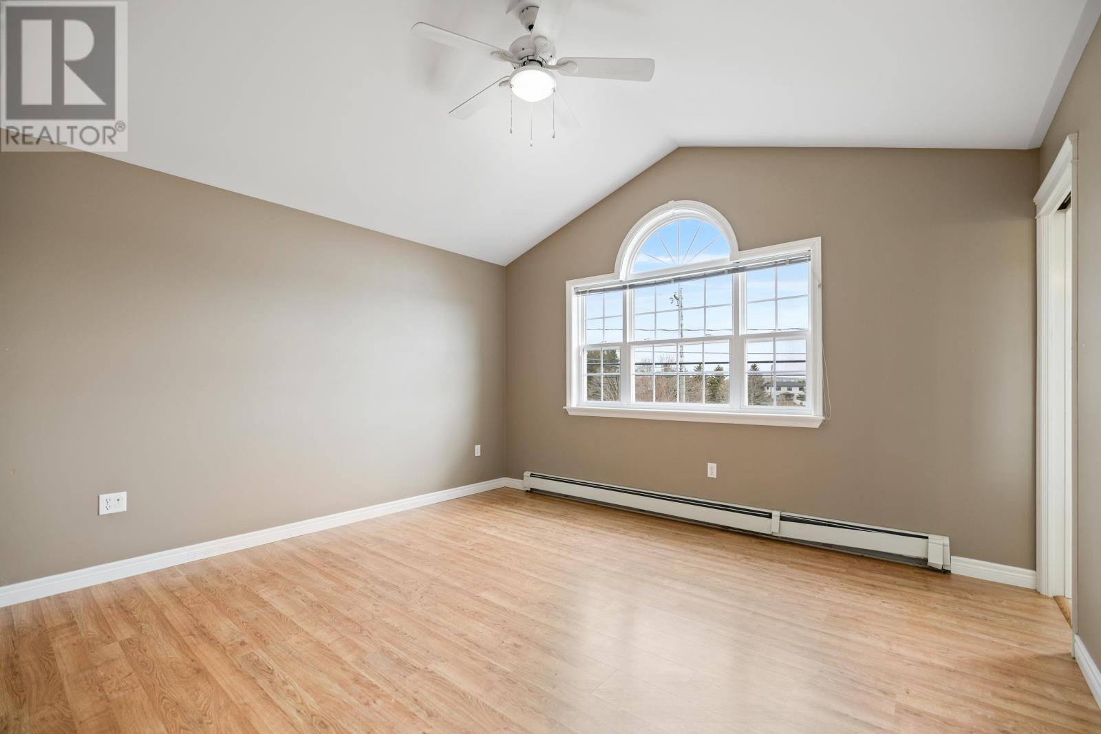 423 Lower Malpeque Road, Winsloe North, Prince Edward Island  C1E 2K1 - Photo 20 - 202608795