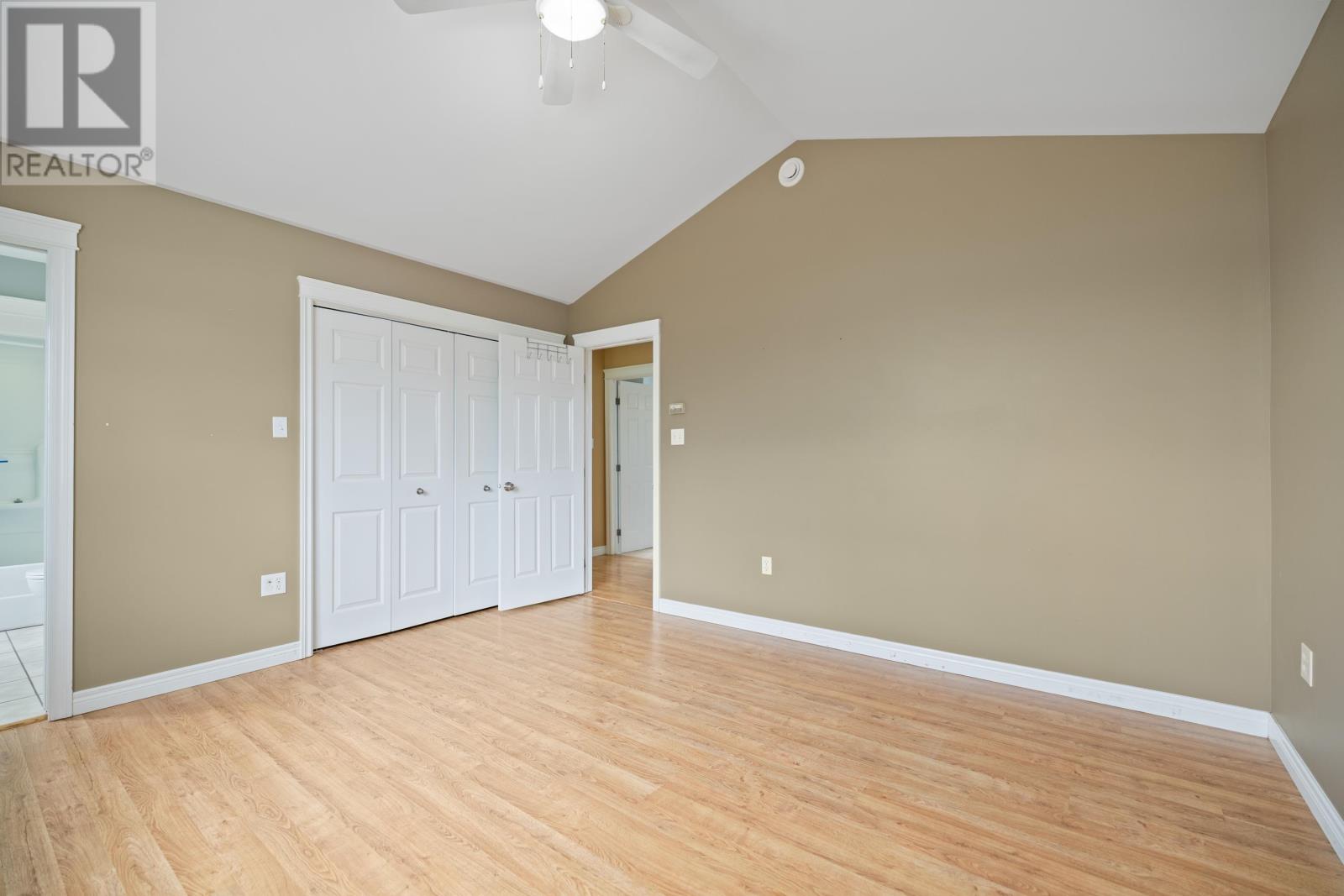 423 Lower Malpeque Road, Winsloe North, Prince Edward Island  C1E 2K1 - Photo 21 - 202608795