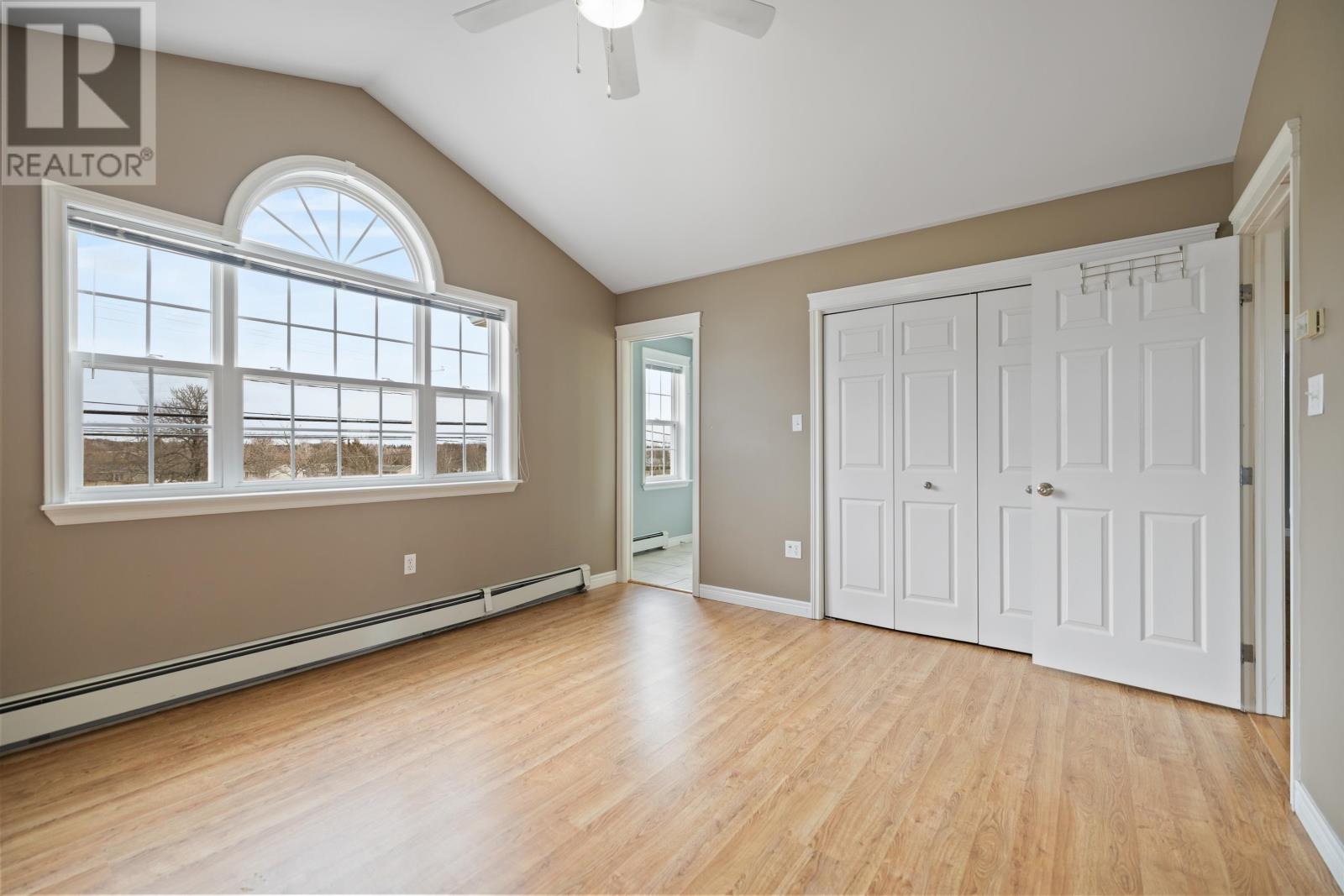 423 Lower Malpeque Road, Winsloe North, Prince Edward Island  C1E 2K1 - Photo 22 - 202608795