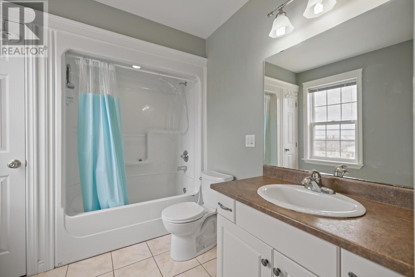 423 Lower Malpeque Road, Winsloe North, Prince Edward Island  C1E 2K1 - Photo 23 - 202608795