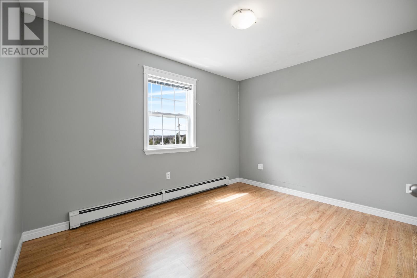 423 Lower Malpeque Road, Winsloe North, Prince Edward Island  C1E 2K1 - Photo 24 - 202608795