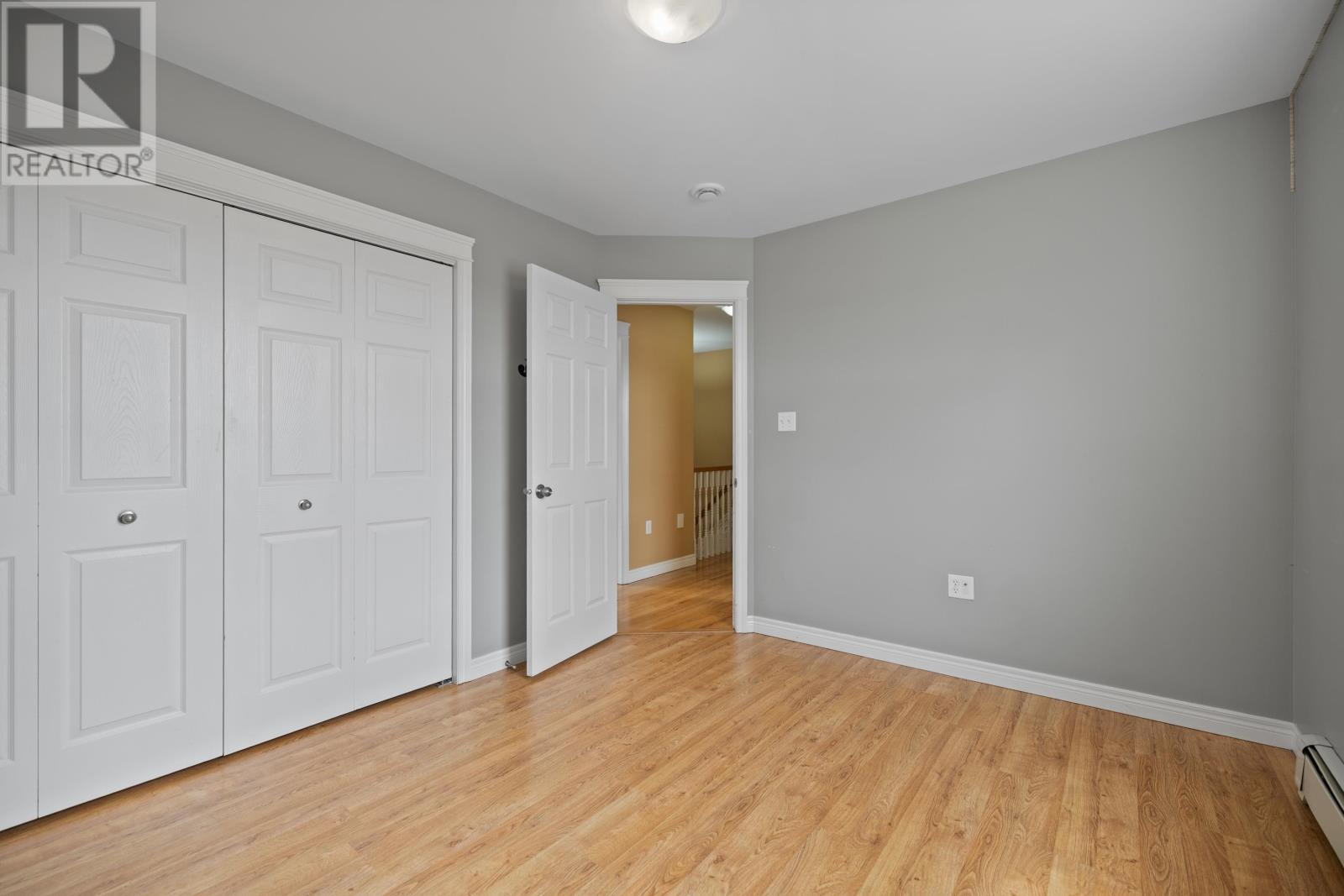 423 Lower Malpeque Road, Winsloe North, Prince Edward Island  C1E 2K1 - Photo 25 - 202608795