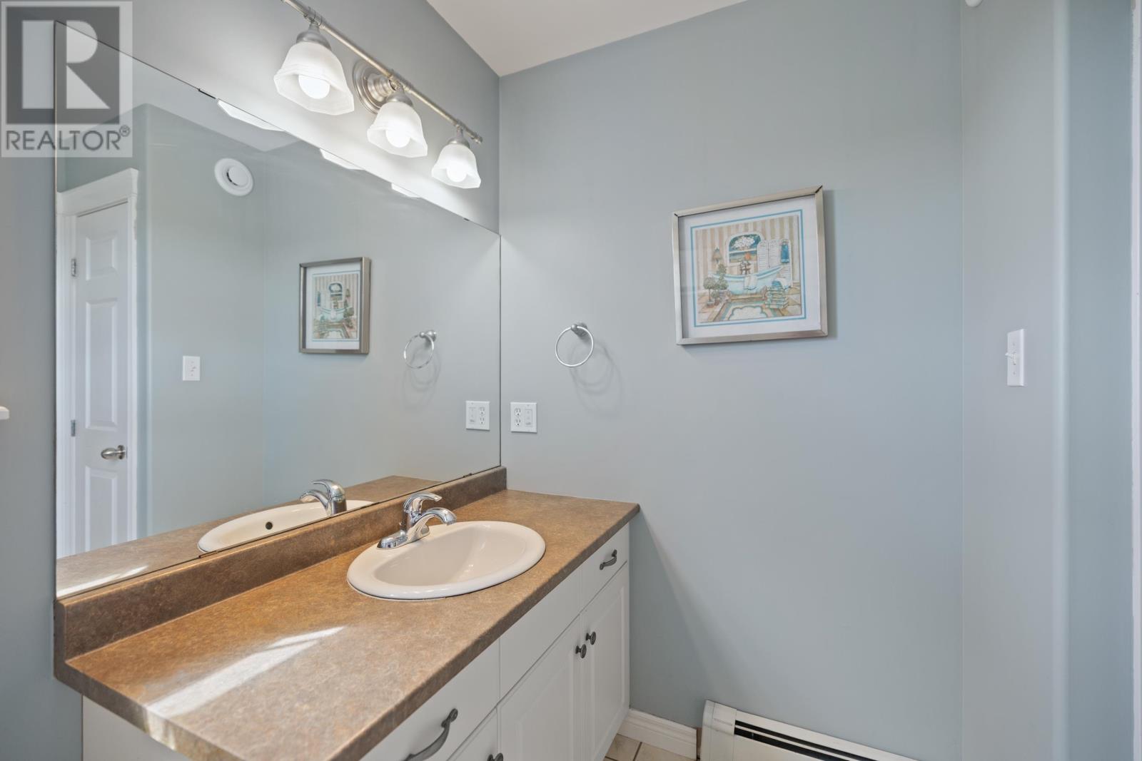 423 Lower Malpeque Road, Winsloe North, Prince Edward Island  C1E 2K1 - Photo 26 - 202608795