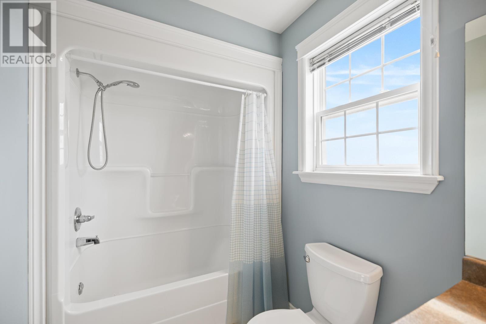 423 Lower Malpeque Road, Winsloe North, Prince Edward Island  C1E 2K1 - Photo 27 - 202608795