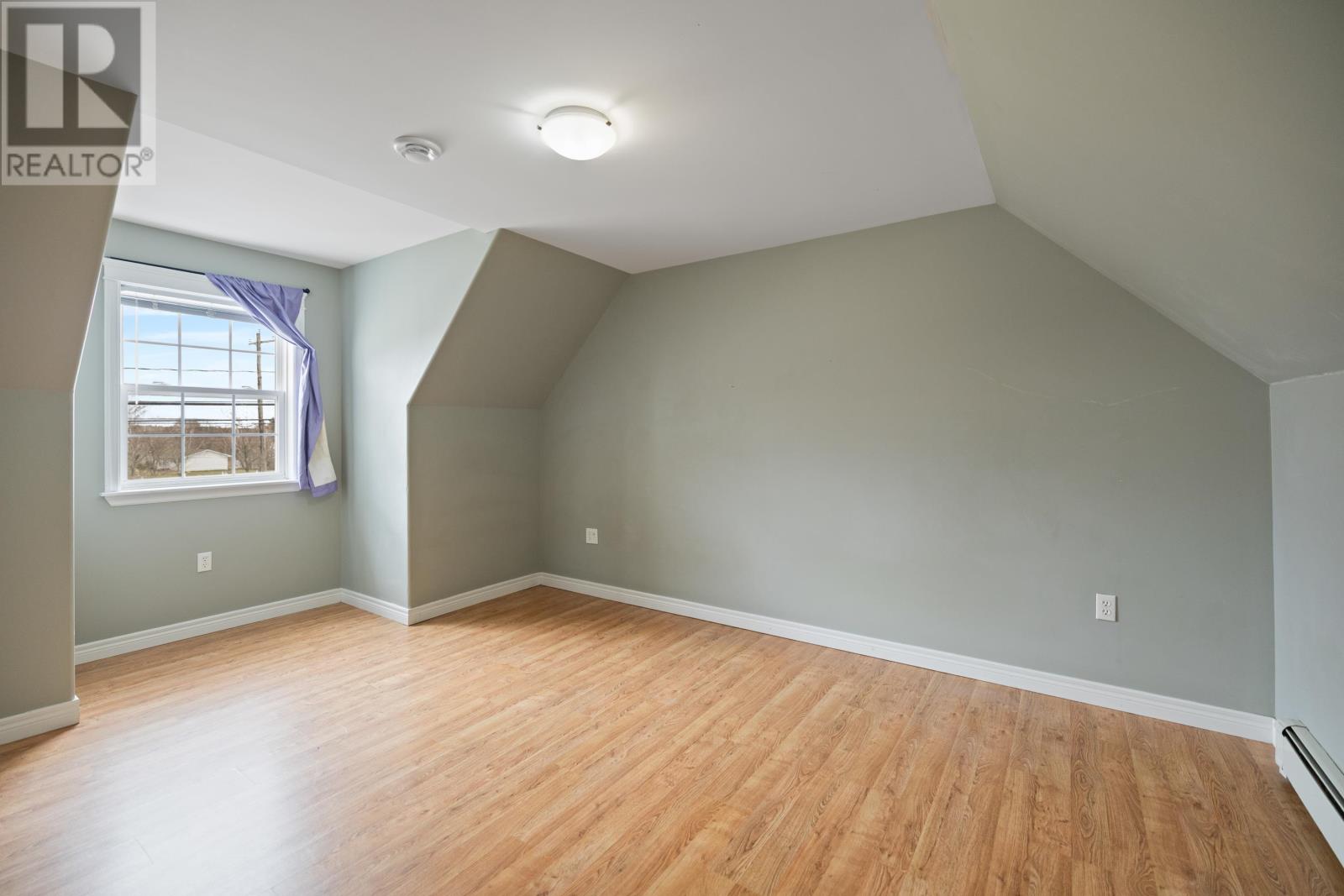 423 Lower Malpeque Road, Winsloe North, Prince Edward Island  C1E 2K1 - Photo 28 - 202608795