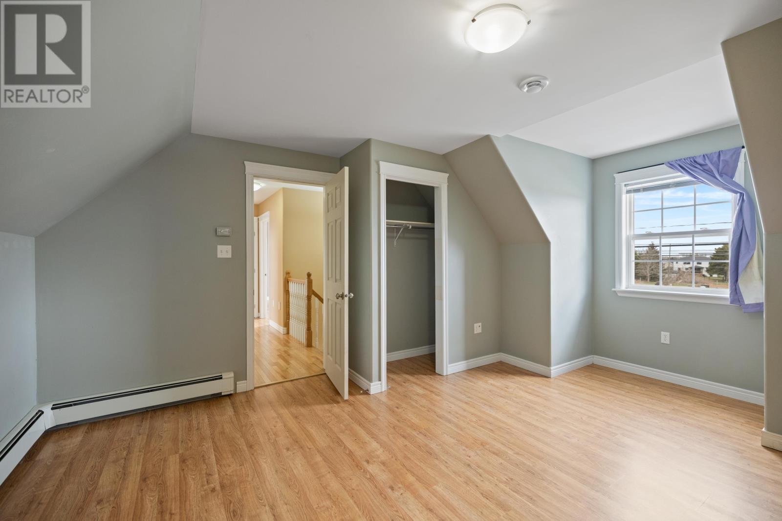 423 Lower Malpeque Road, Winsloe North, Prince Edward Island  C1E 2K1 - Photo 29 - 202608795