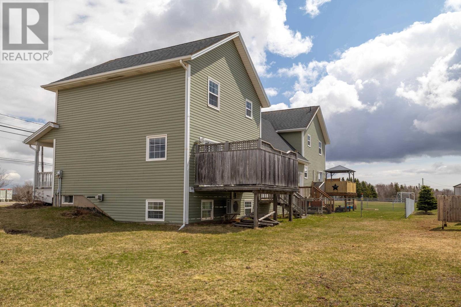 423 Lower Malpeque Road, Winsloe North, Prince Edward Island  C1E 2K1 - Photo 3 - 202608795