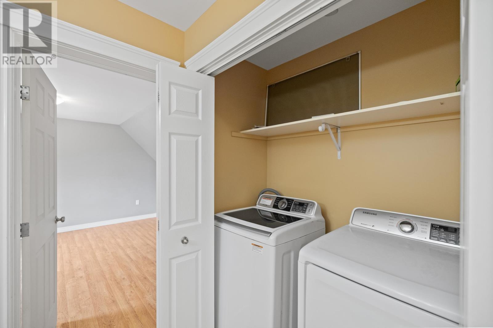 423 Lower Malpeque Road, Winsloe North, Prince Edward Island  C1E 2K1 - Photo 30 - 202608795