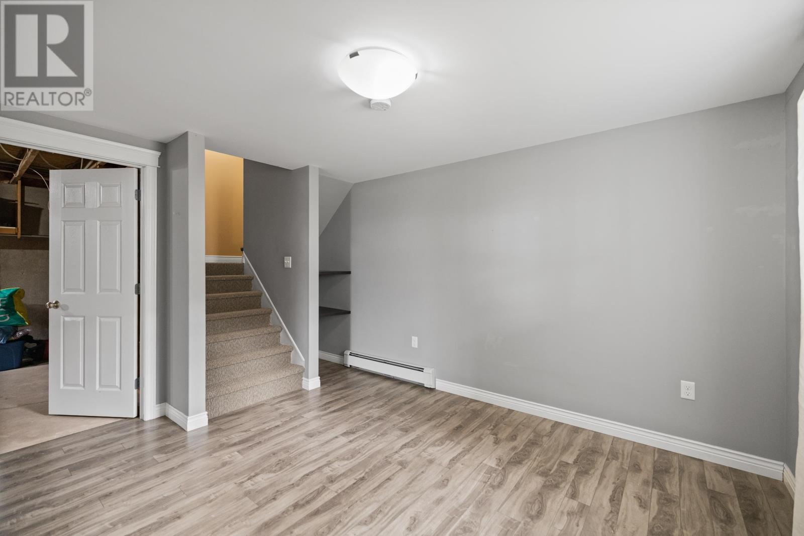 423 Lower Malpeque Road, Winsloe North, Prince Edward Island  C1E 2K1 - Photo 31 - 202608795