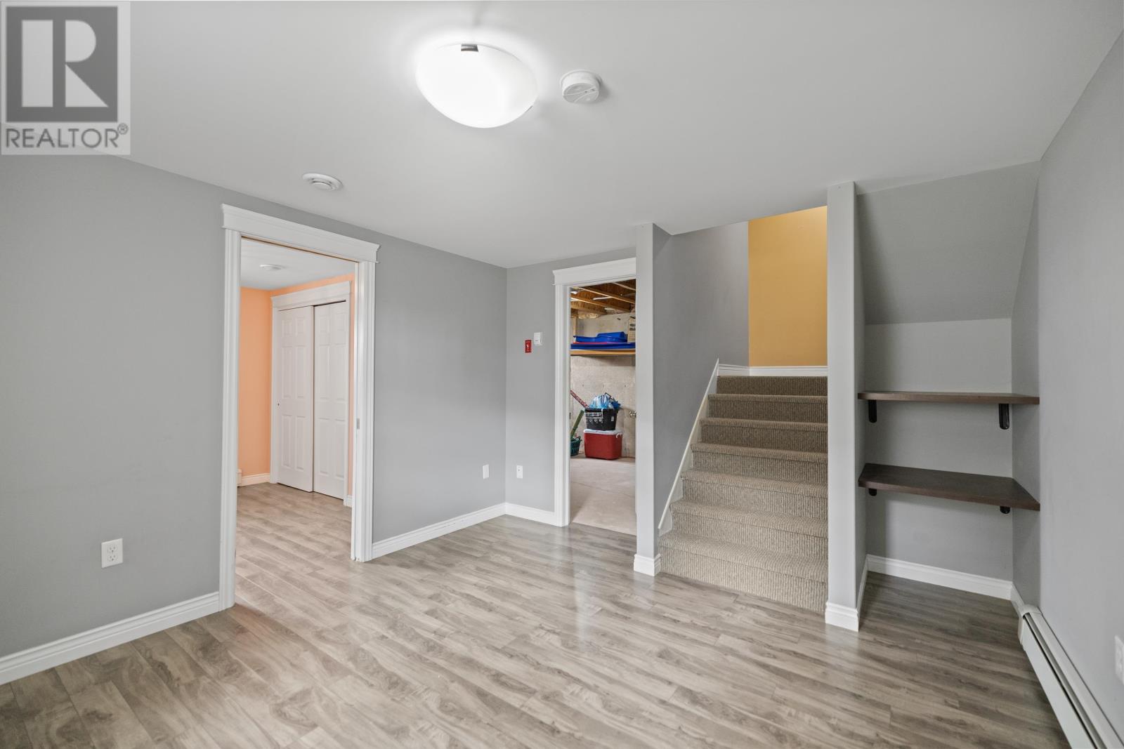 423 Lower Malpeque Road, Winsloe North, Prince Edward Island  C1E 2K1 - Photo 32 - 202608795