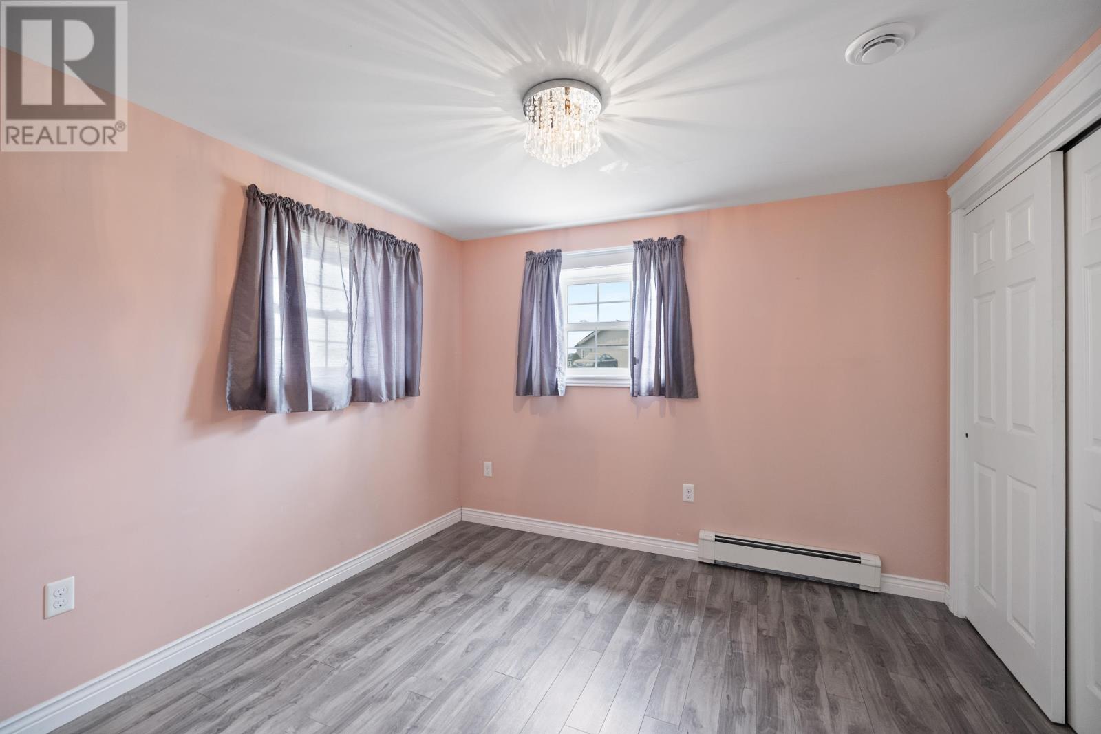 423 Lower Malpeque Road, Winsloe North, Prince Edward Island  C1E 2K1 - Photo 33 - 202608795