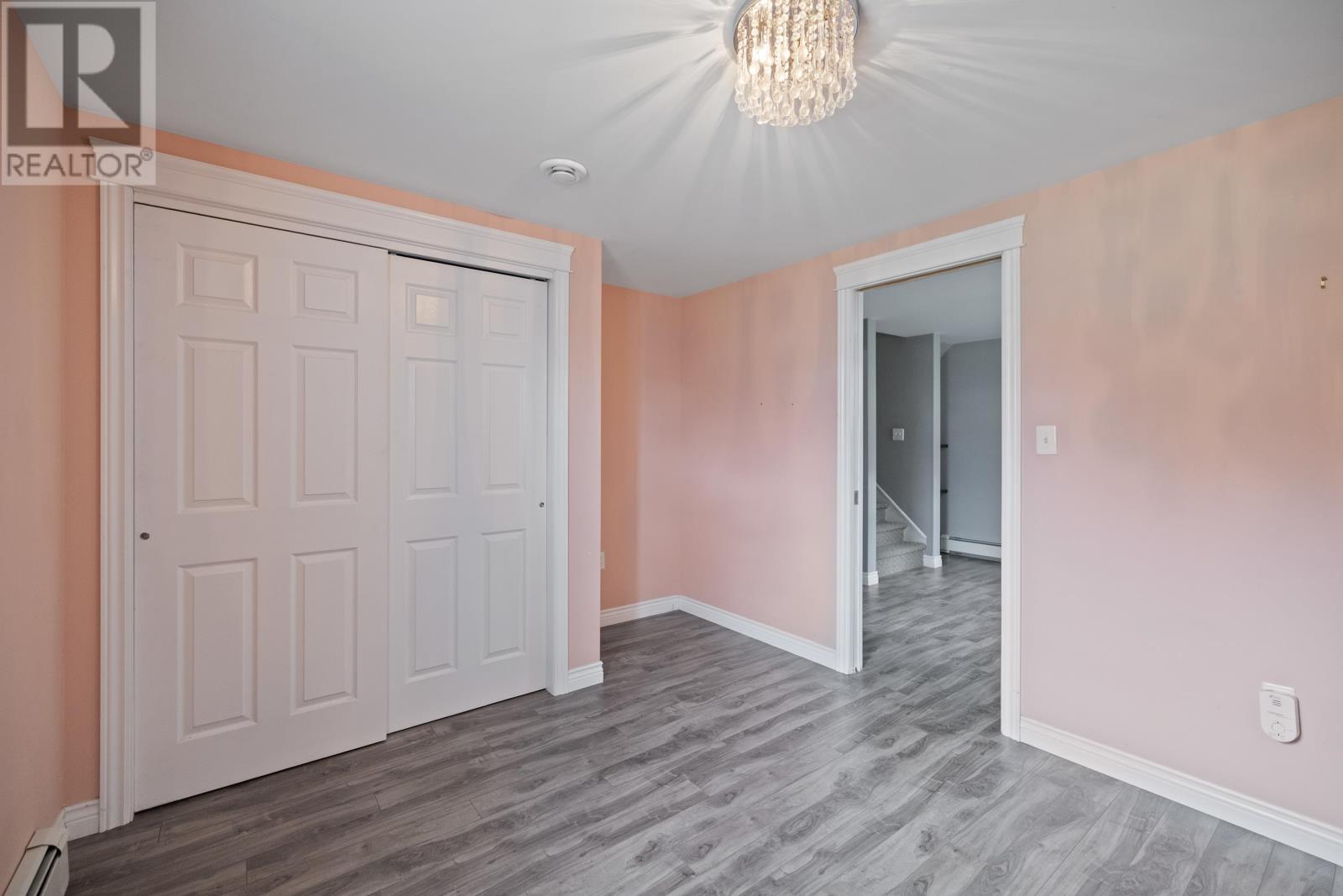 423 Lower Malpeque Road, Winsloe North, Prince Edward Island  C1E 2K1 - Photo 34 - 202608795