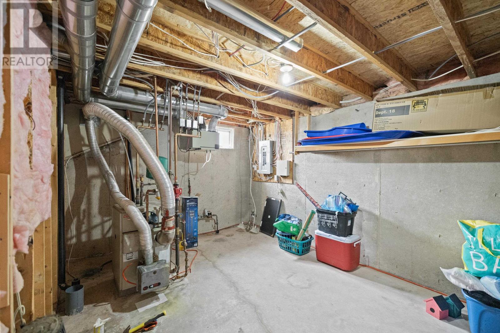 423 Lower Malpeque Road, Winsloe North, Prince Edward Island  C1E 2K1 - Photo 35 - 202608795