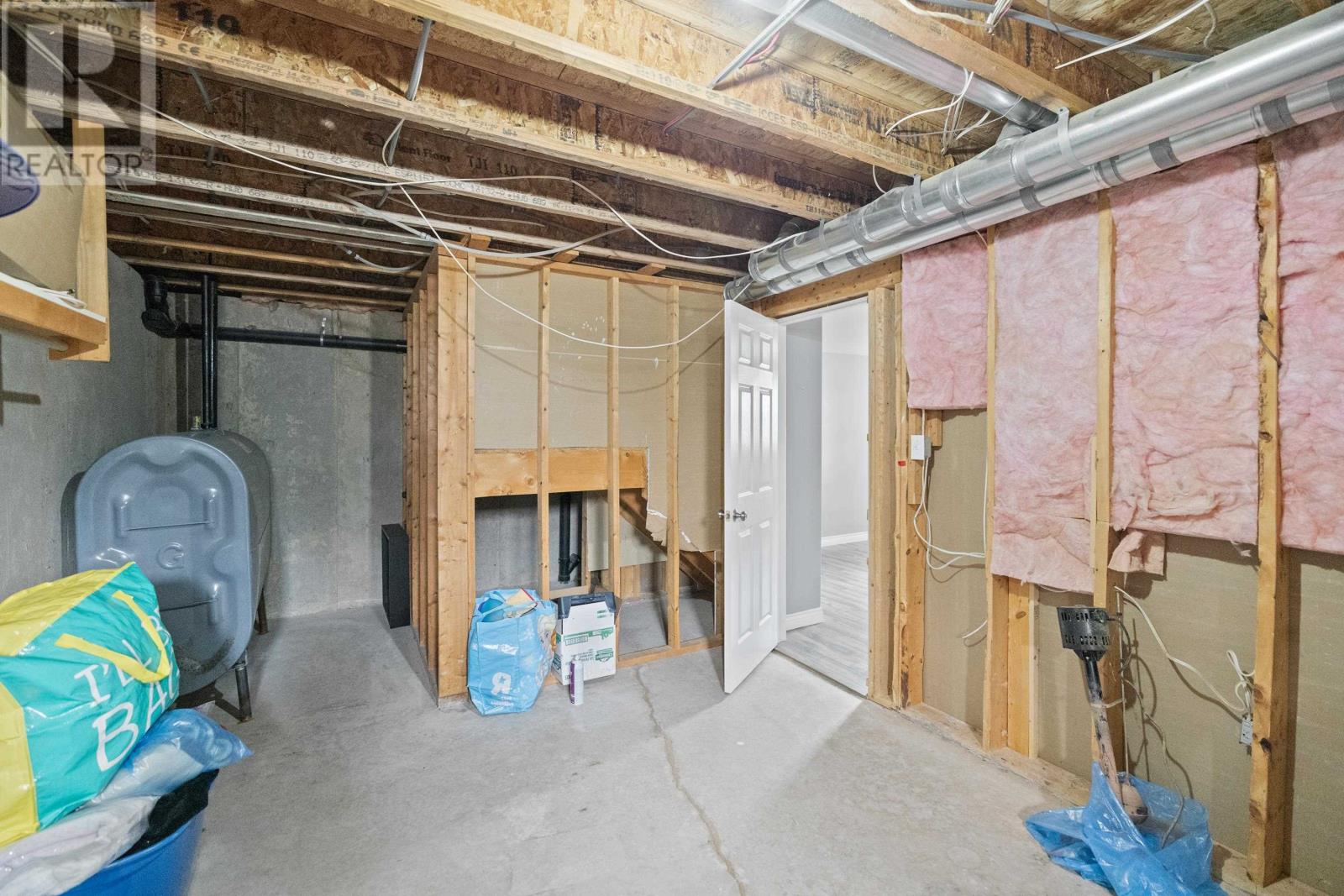 423 Lower Malpeque Road, Winsloe North, Prince Edward Island  C1E 2K1 - Photo 36 - 202608795