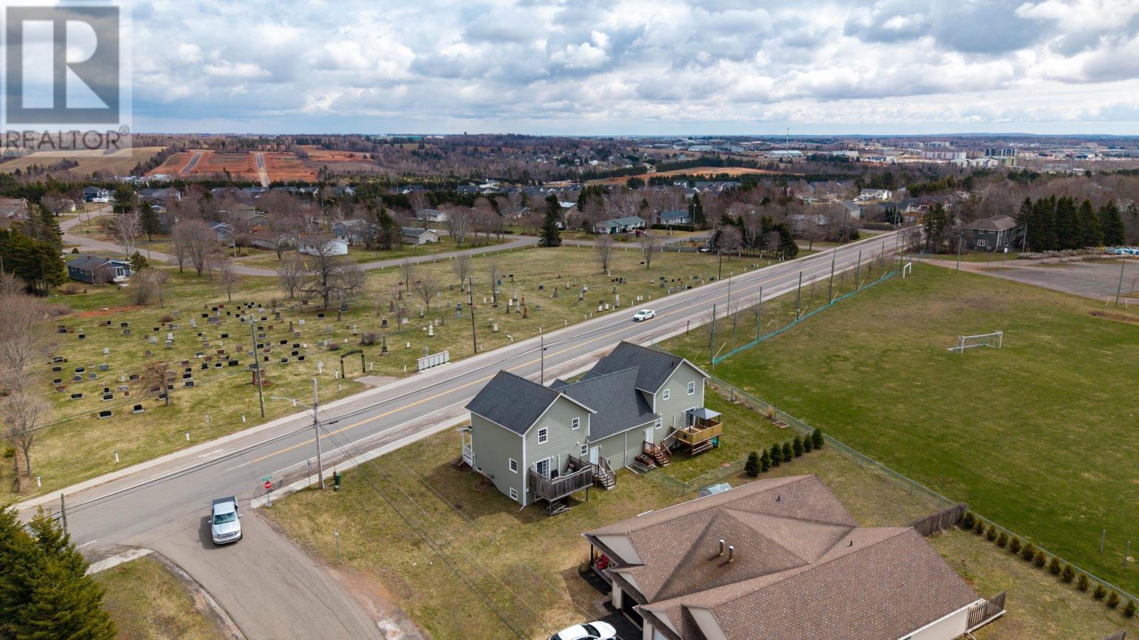 423 Lower Malpeque Road, Winsloe North, Prince Edward Island  C1E 2K1 - Photo 37 - 202608795