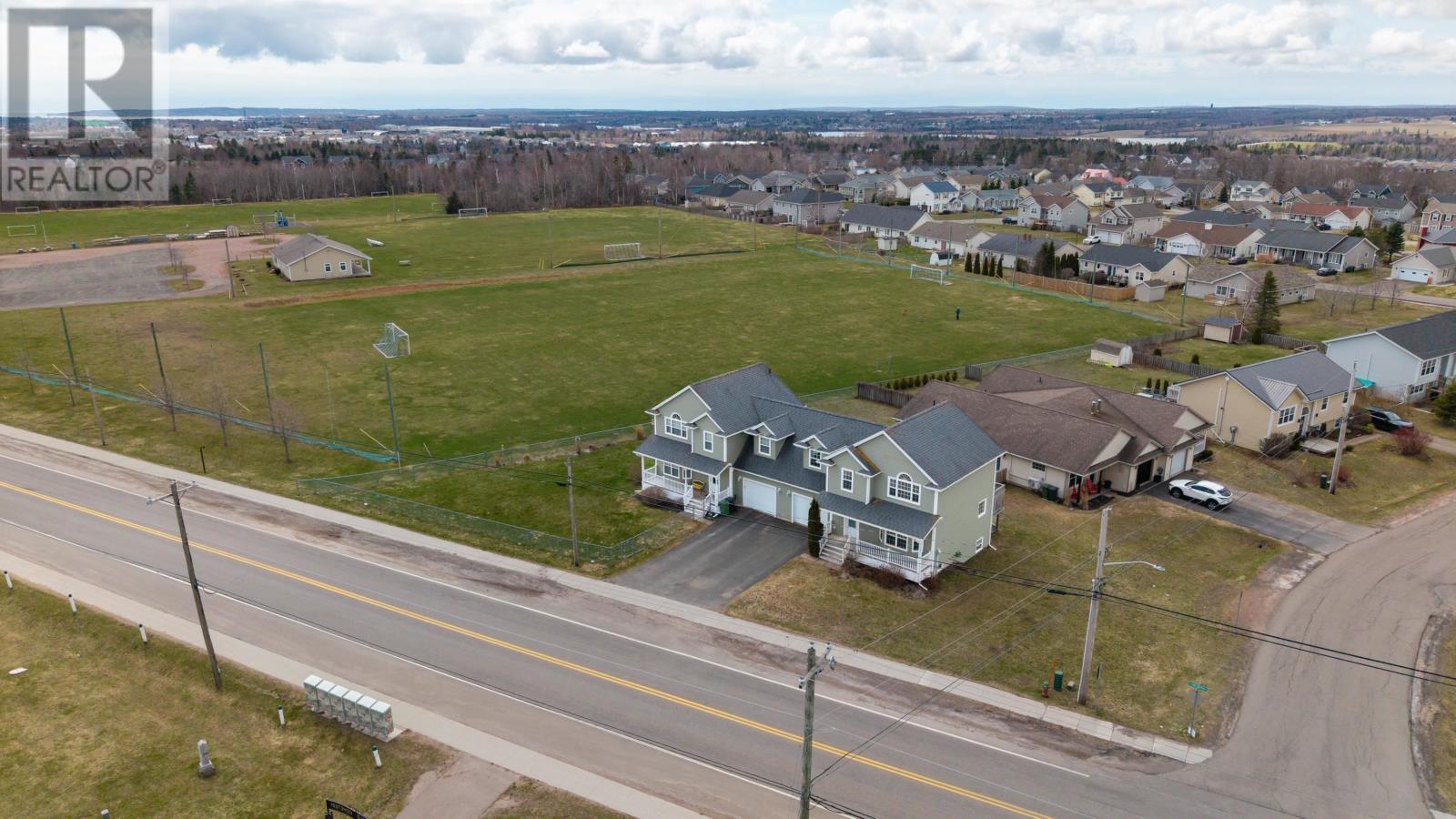 423 Lower Malpeque Road, Winsloe North, Prince Edward Island  C1E 2K1 - Photo 38 - 202608795