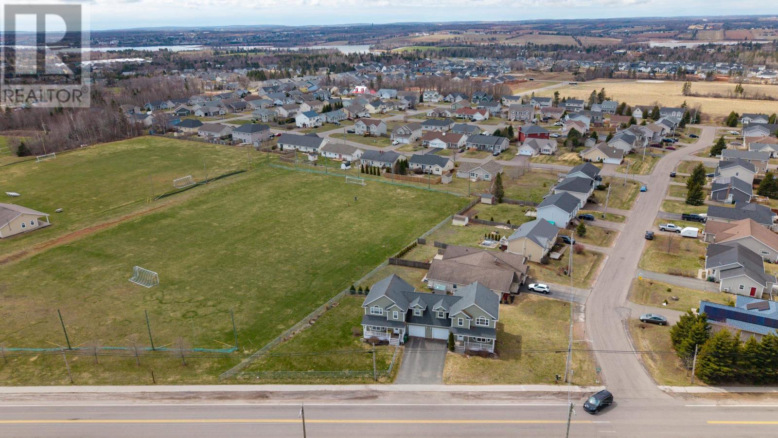 423 Lower Malpeque Road, Winsloe North, Prince Edward Island  C1E 2K1 - Photo 39 - 202608795