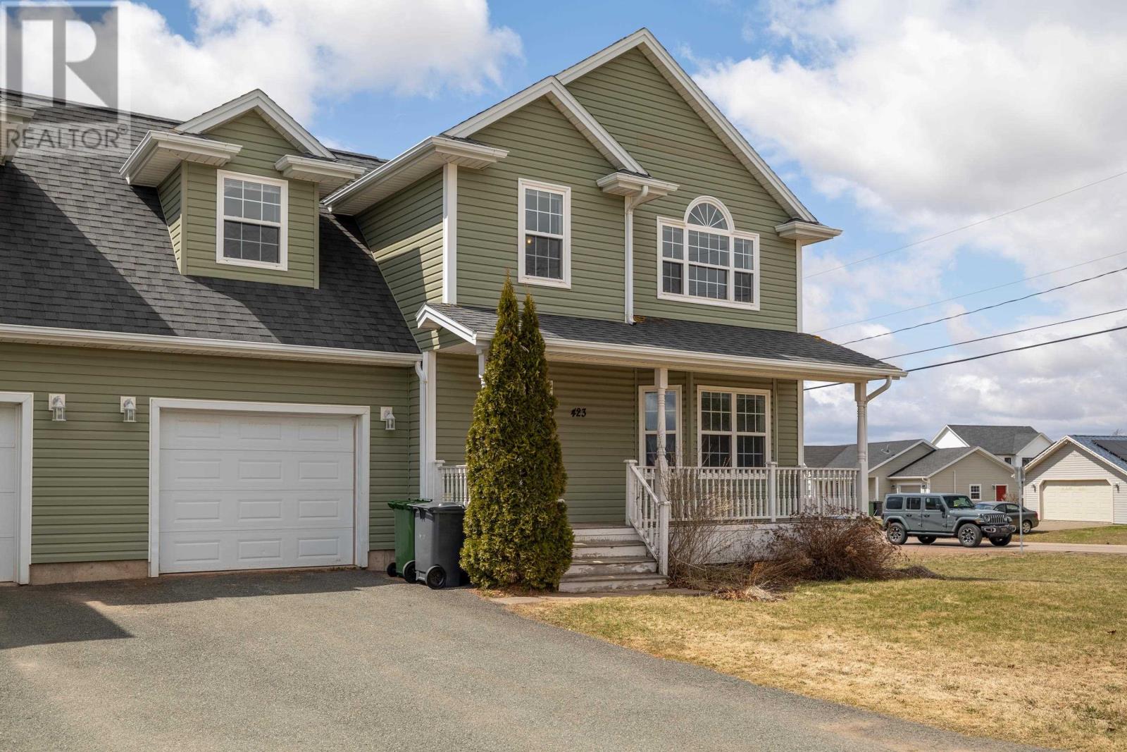 423 Lower Malpeque Road, Winsloe North, Prince Edward Island  C1E 2K1 - Photo 4 - 202608795