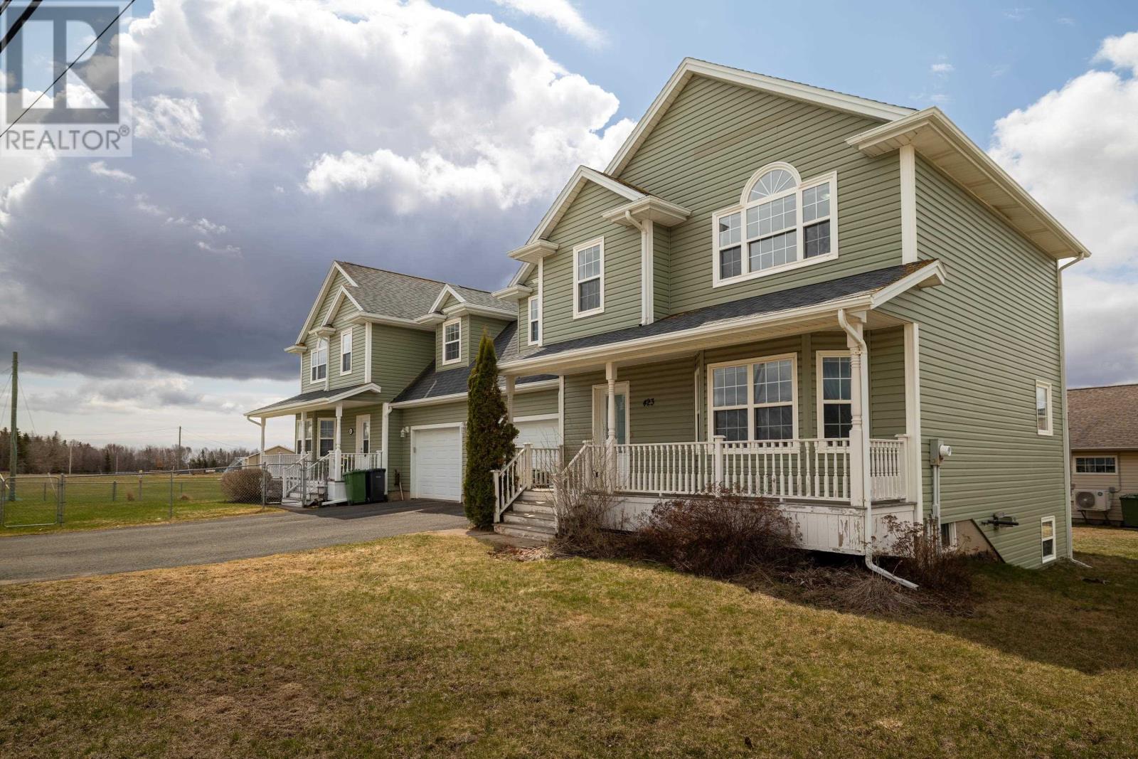 423 Lower Malpeque Road, Winsloe North, Prince Edward Island  C1E 2K1 - Photo 5 - 202608795