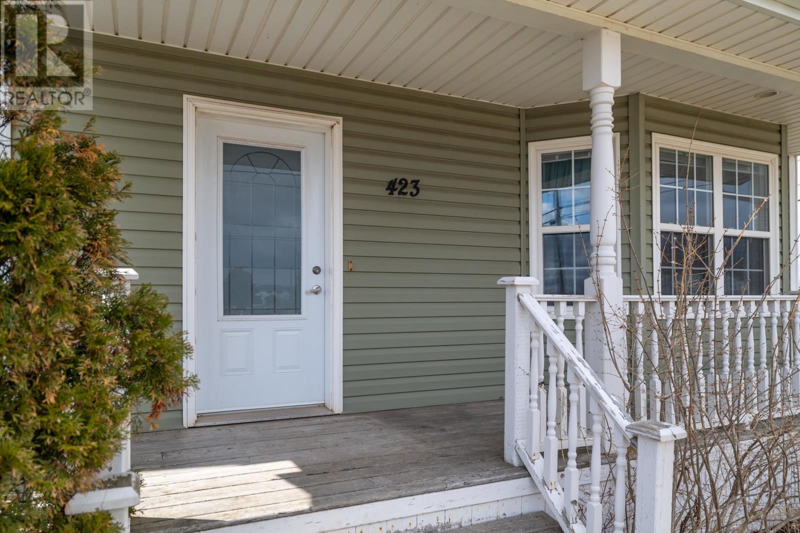 423 Lower Malpeque Road, Winsloe North, Prince Edward Island  C1E 2K1 - Photo 6 - 202608795