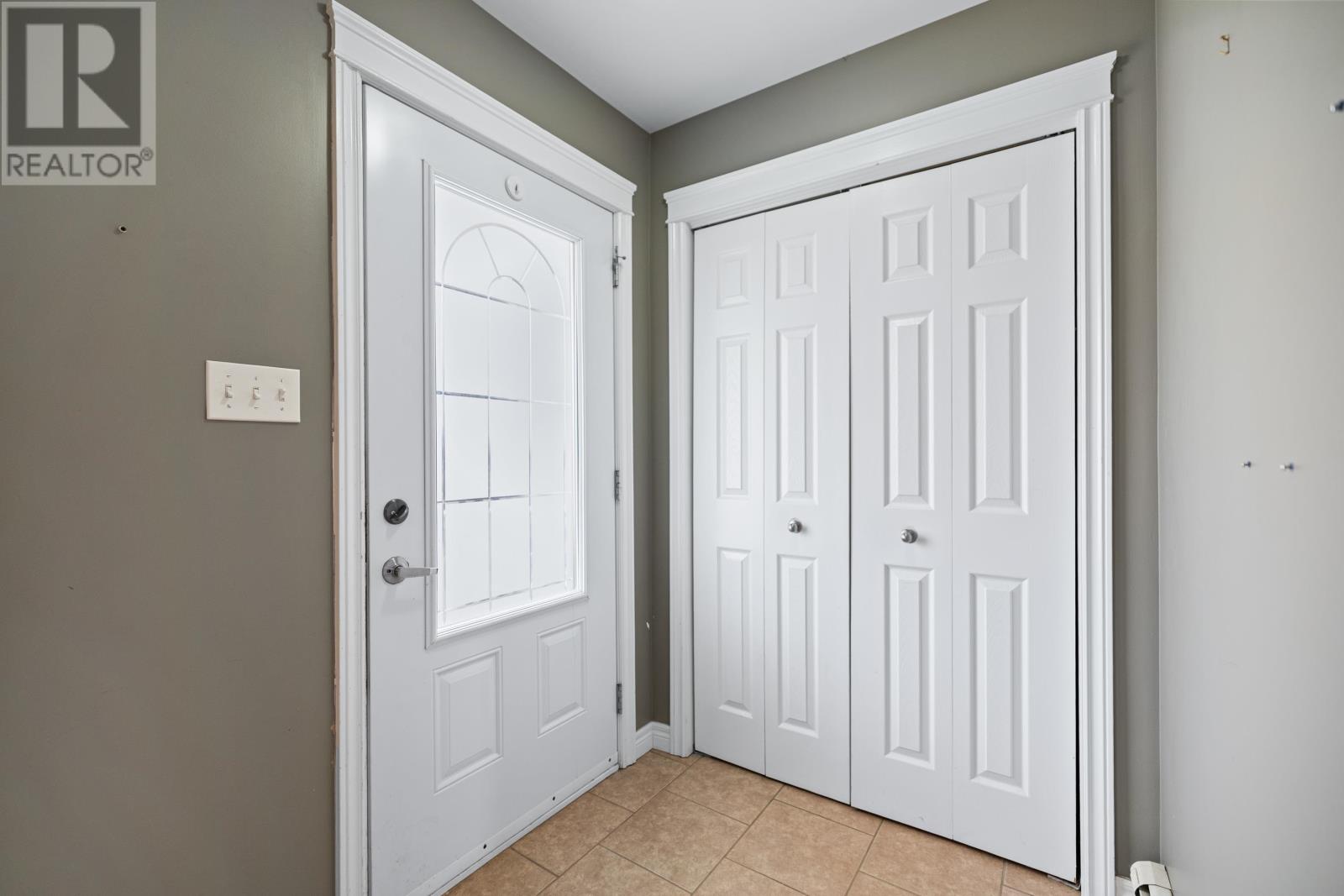 423 Lower Malpeque Road, Winsloe North, Prince Edward Island  C1E 2K1 - Photo 7 - 202608795