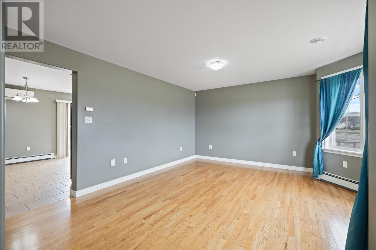 423 Lower Malpeque Road, Winsloe North, Prince Edward Island  C1E 2K1 - Photo 8 - 202608795