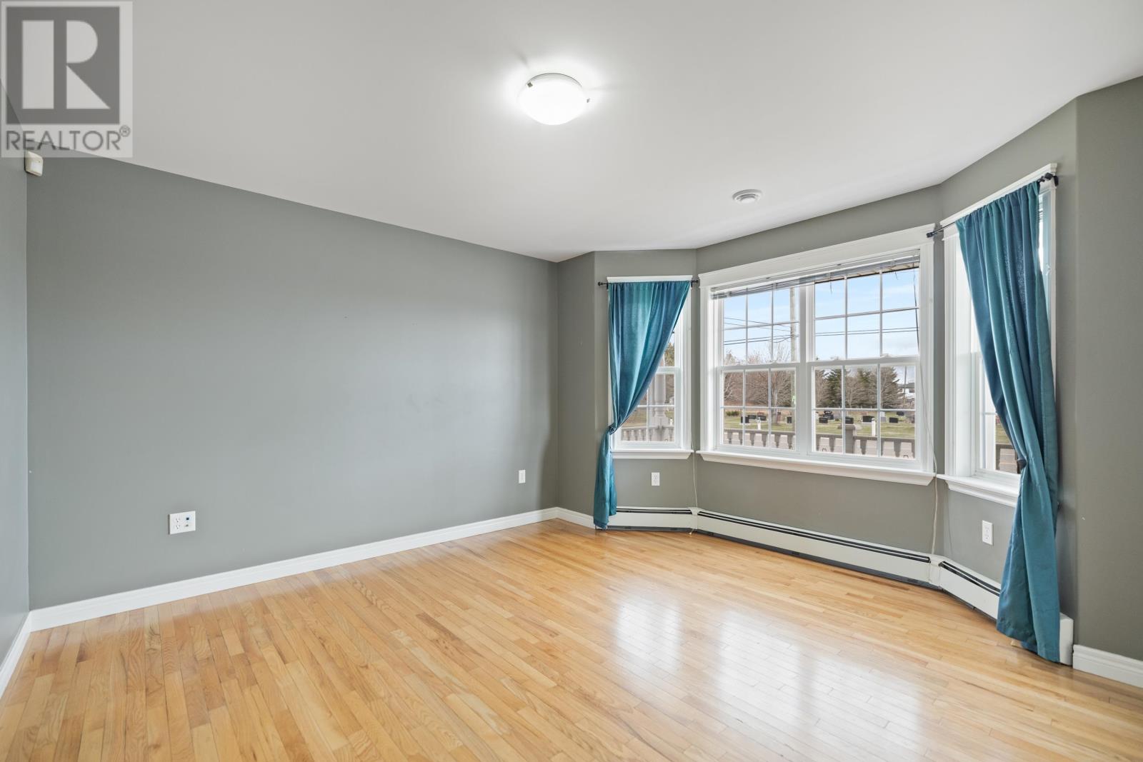 423 Lower Malpeque Road, Winsloe North, Prince Edward Island  C1E 2K1 - Photo 9 - 202608795