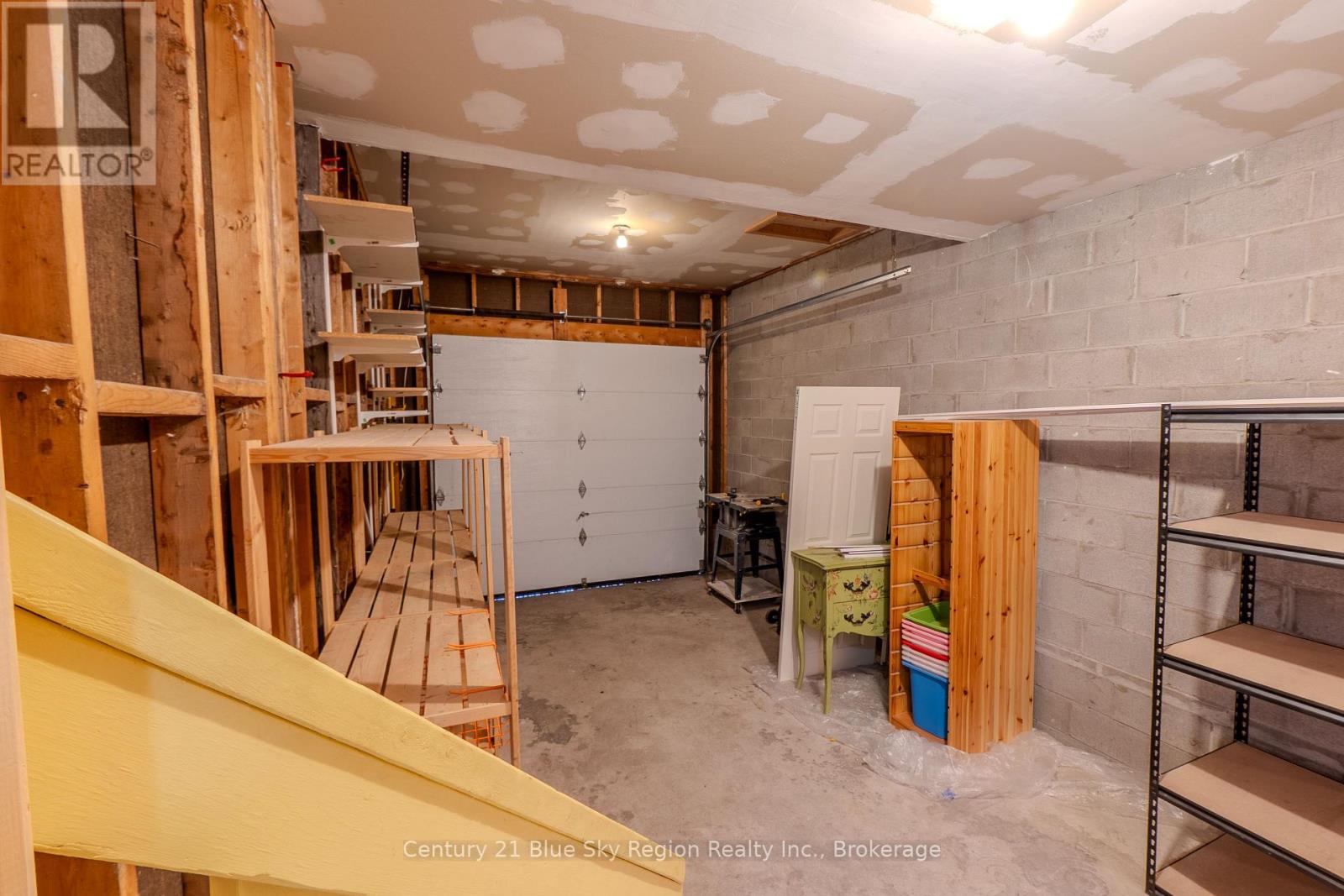 663 Tackaberry Drive, North Bay, Ontario  P1B 8R1 - Photo 11 - X13051472