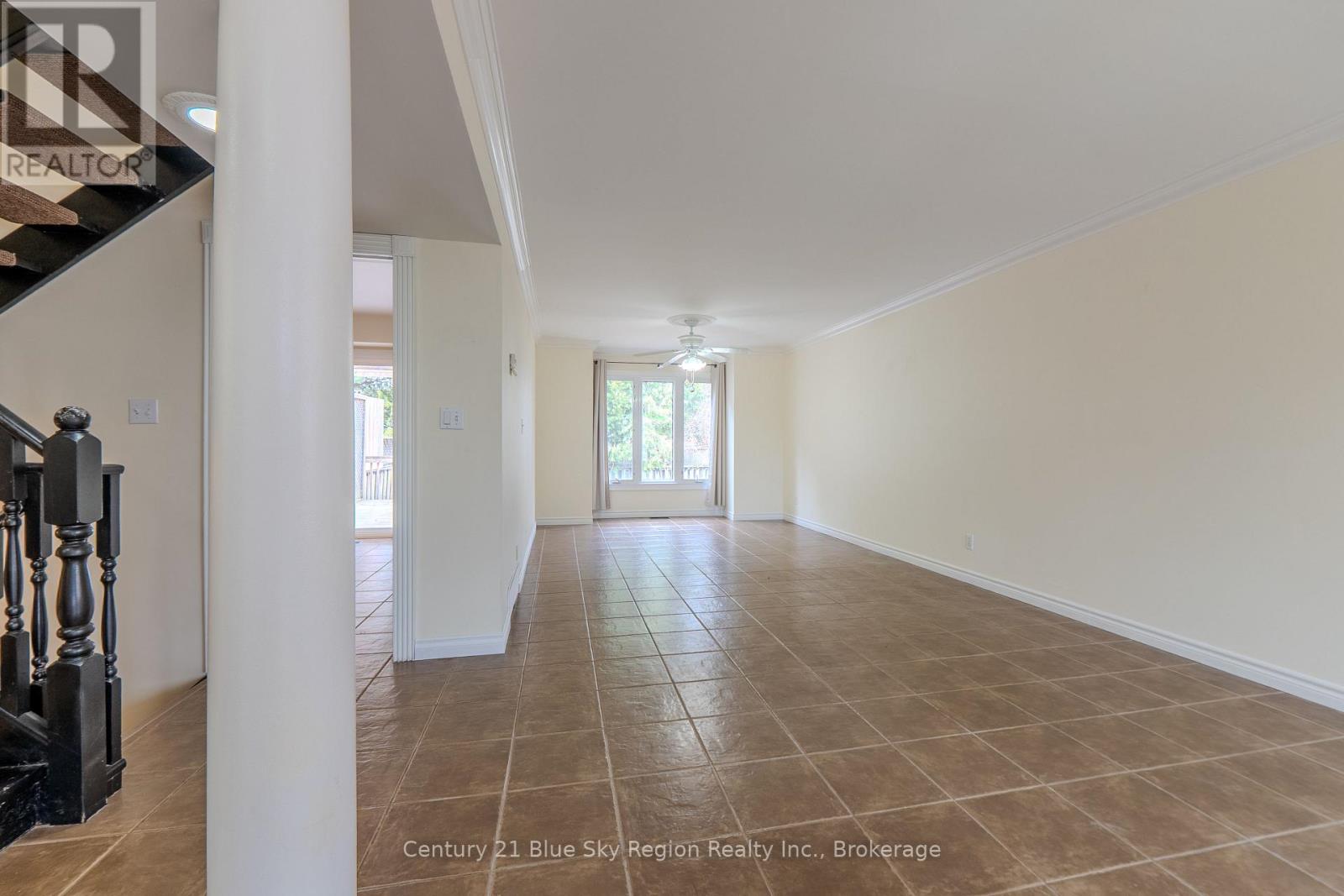 663 Tackaberry Drive, North Bay, Ontario  P1B 8R1 - Photo 12 - X13051472