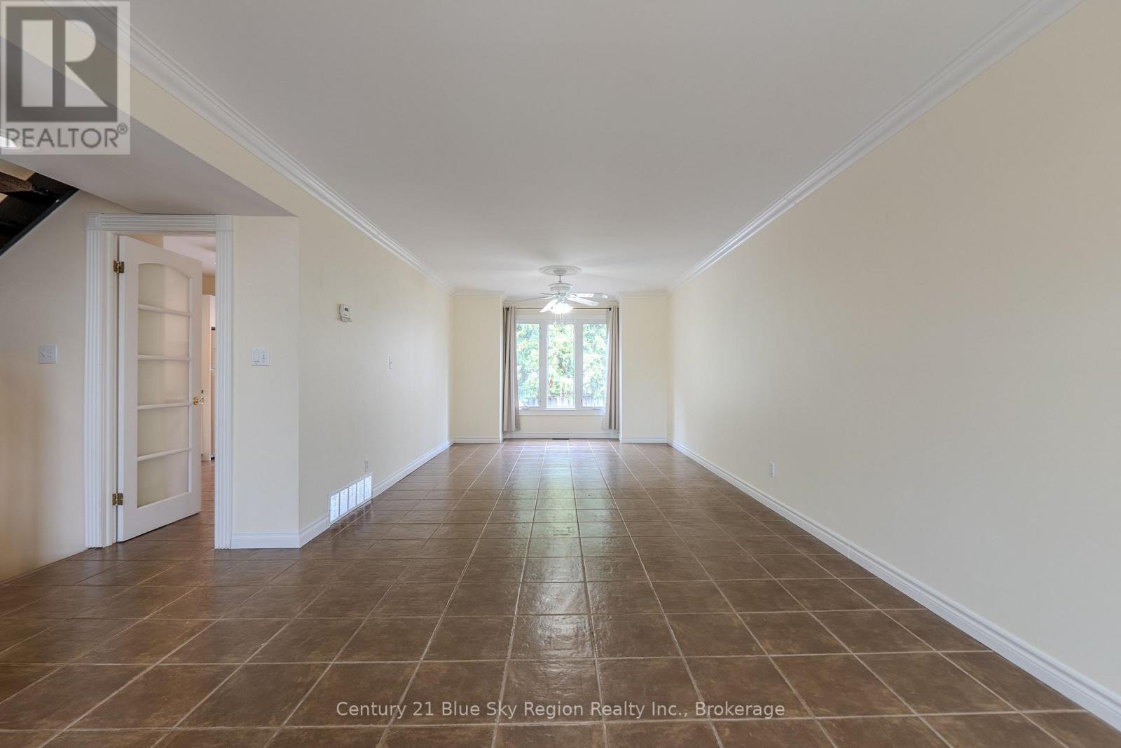 663 Tackaberry Drive, North Bay, Ontario  P1B 8R1 - Photo 13 - X13051472