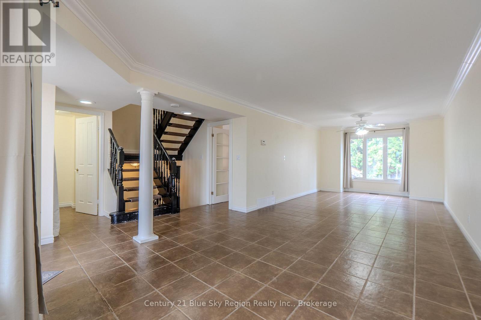 663 Tackaberry Drive, North Bay, Ontario  P1B 8R1 - Photo 14 - X13051472