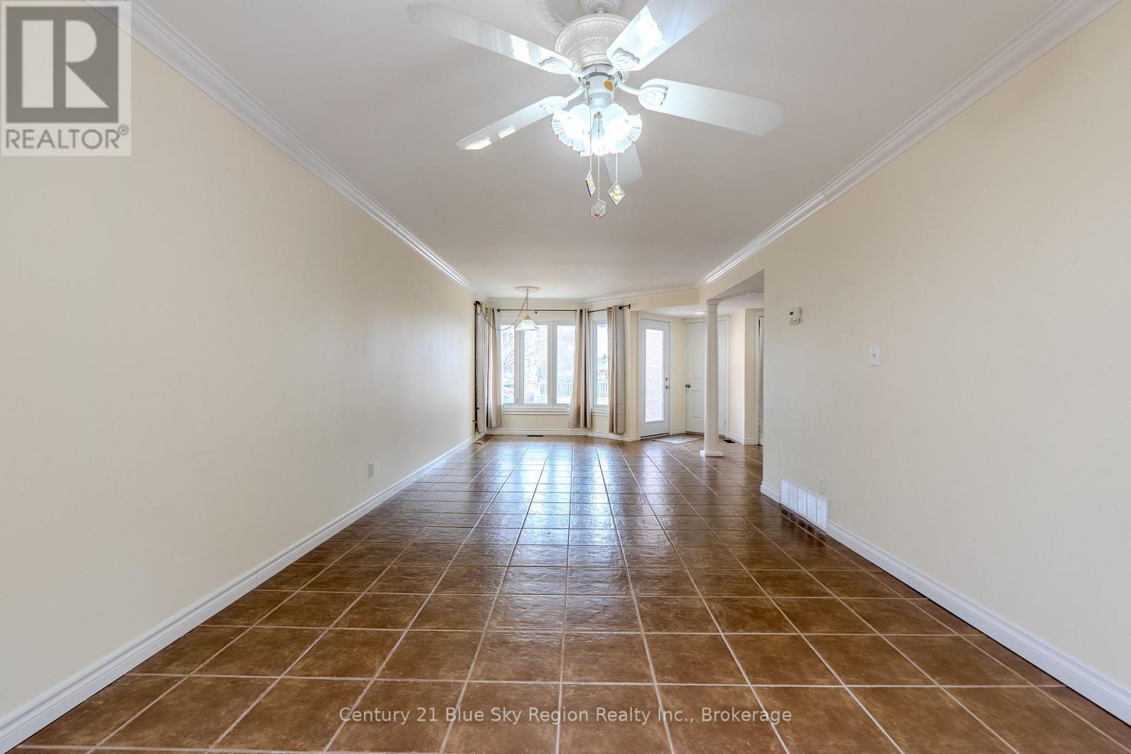 663 Tackaberry Drive, North Bay, Ontario  P1B 8R1 - Photo 15 - X13051472