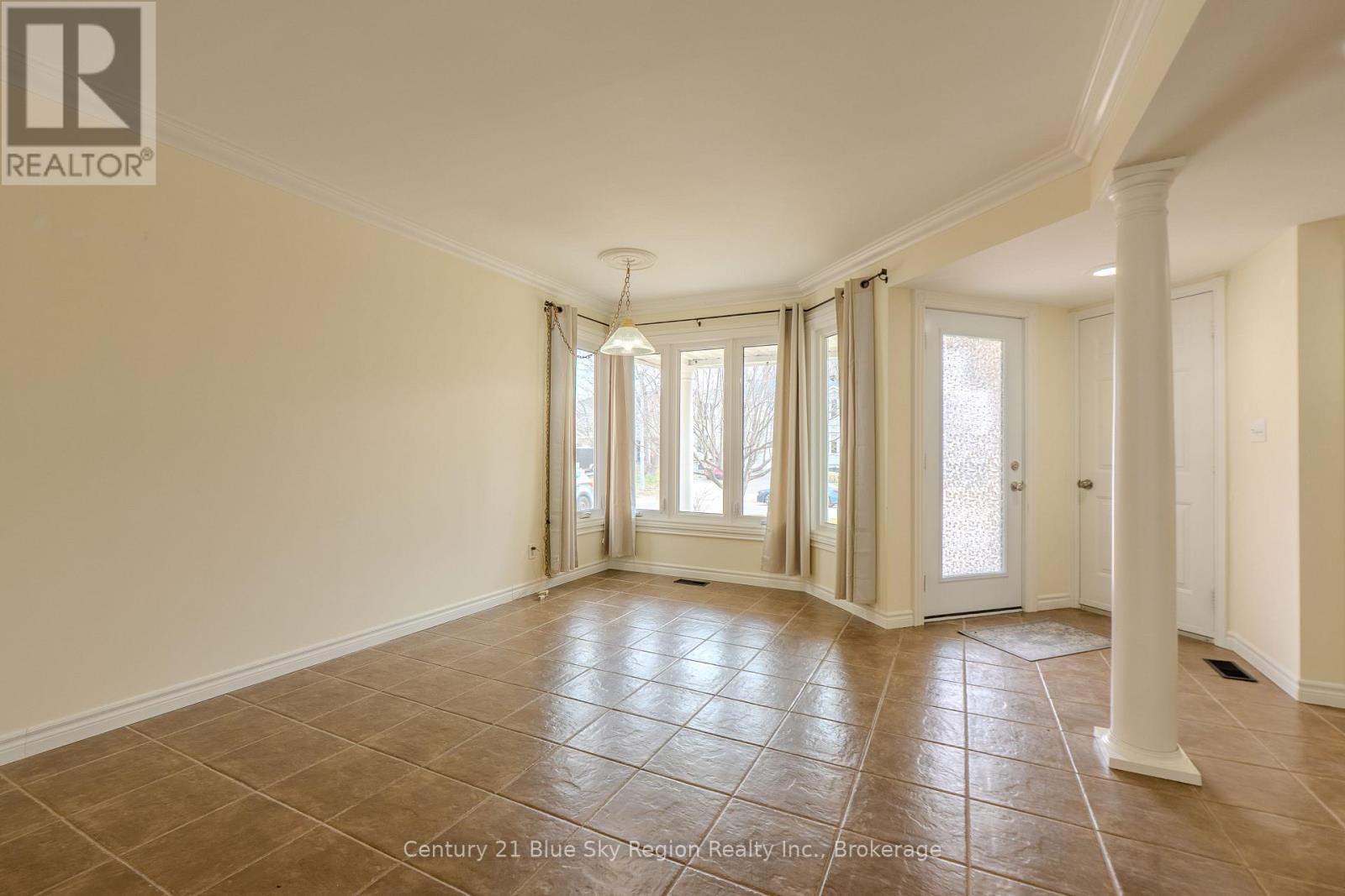 663 Tackaberry Drive, North Bay, Ontario  P1B 8R1 - Photo 16 - X13051472