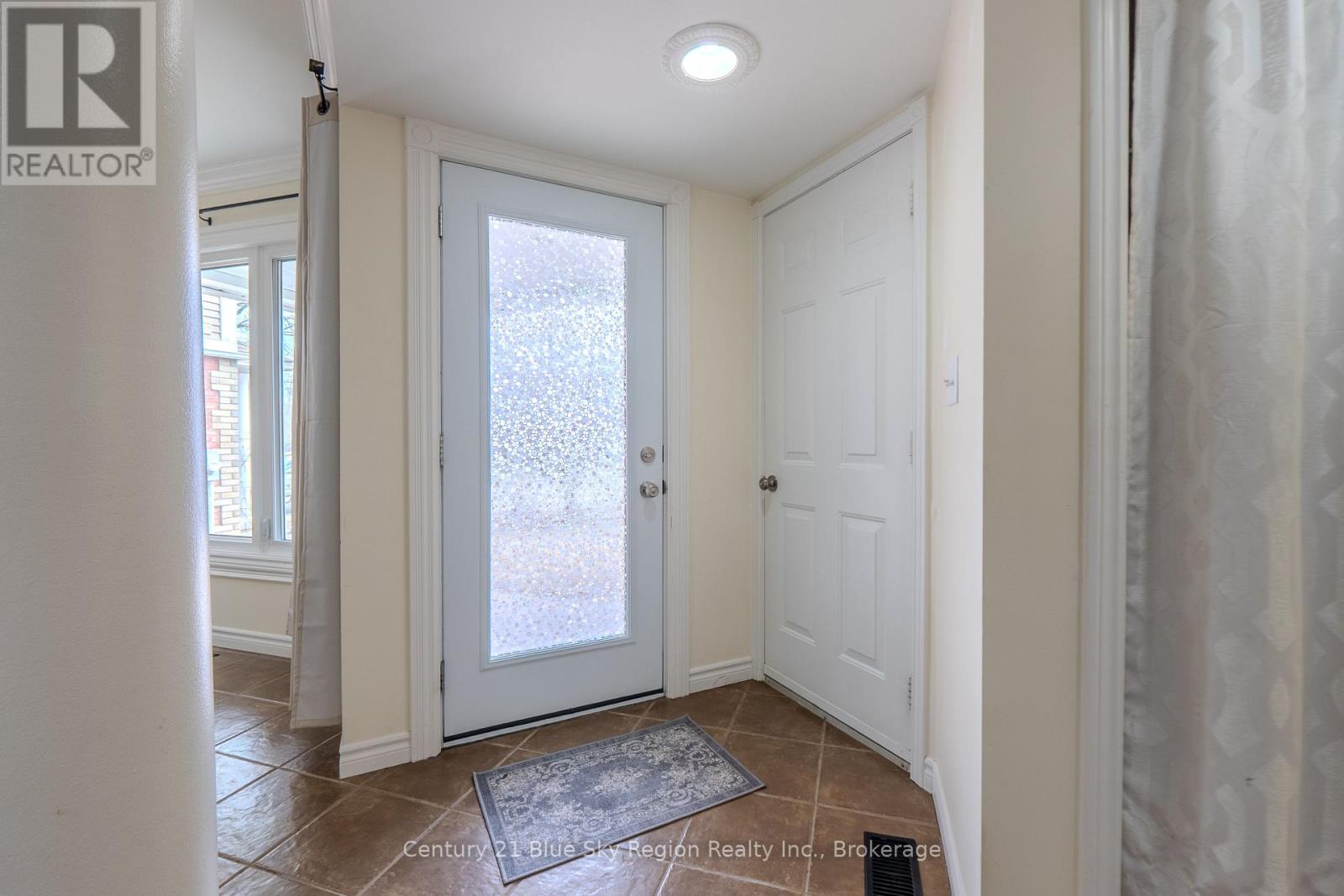 663 Tackaberry Drive, North Bay, Ontario  P1B 8R1 - Photo 17 - X13051472