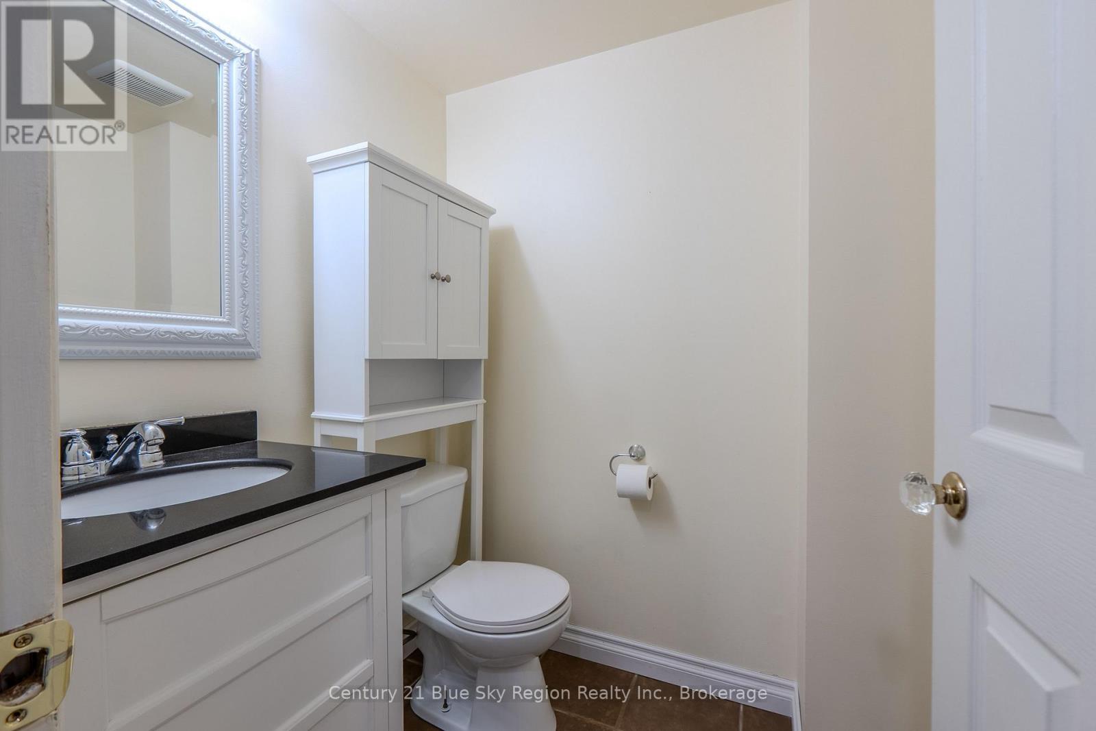 663 Tackaberry Drive, North Bay, Ontario  P1B 8R1 - Photo 18 - X13051472