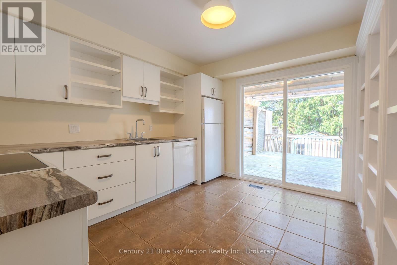 663 Tackaberry Drive, North Bay, Ontario  P1B 8R1 - Photo 19 - X13051472