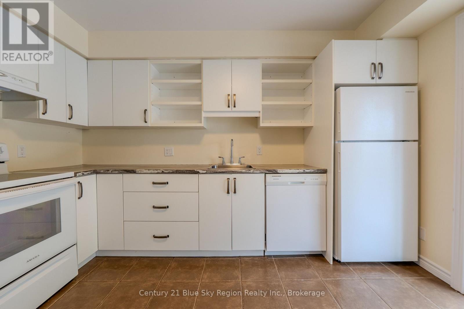 663 Tackaberry Drive, North Bay, Ontario  P1B 8R1 - Photo 20 - X13051472