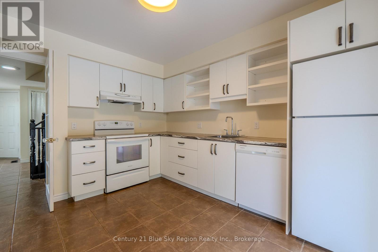 663 Tackaberry Drive, North Bay, Ontario  P1B 8R1 - Photo 21 - X13051472