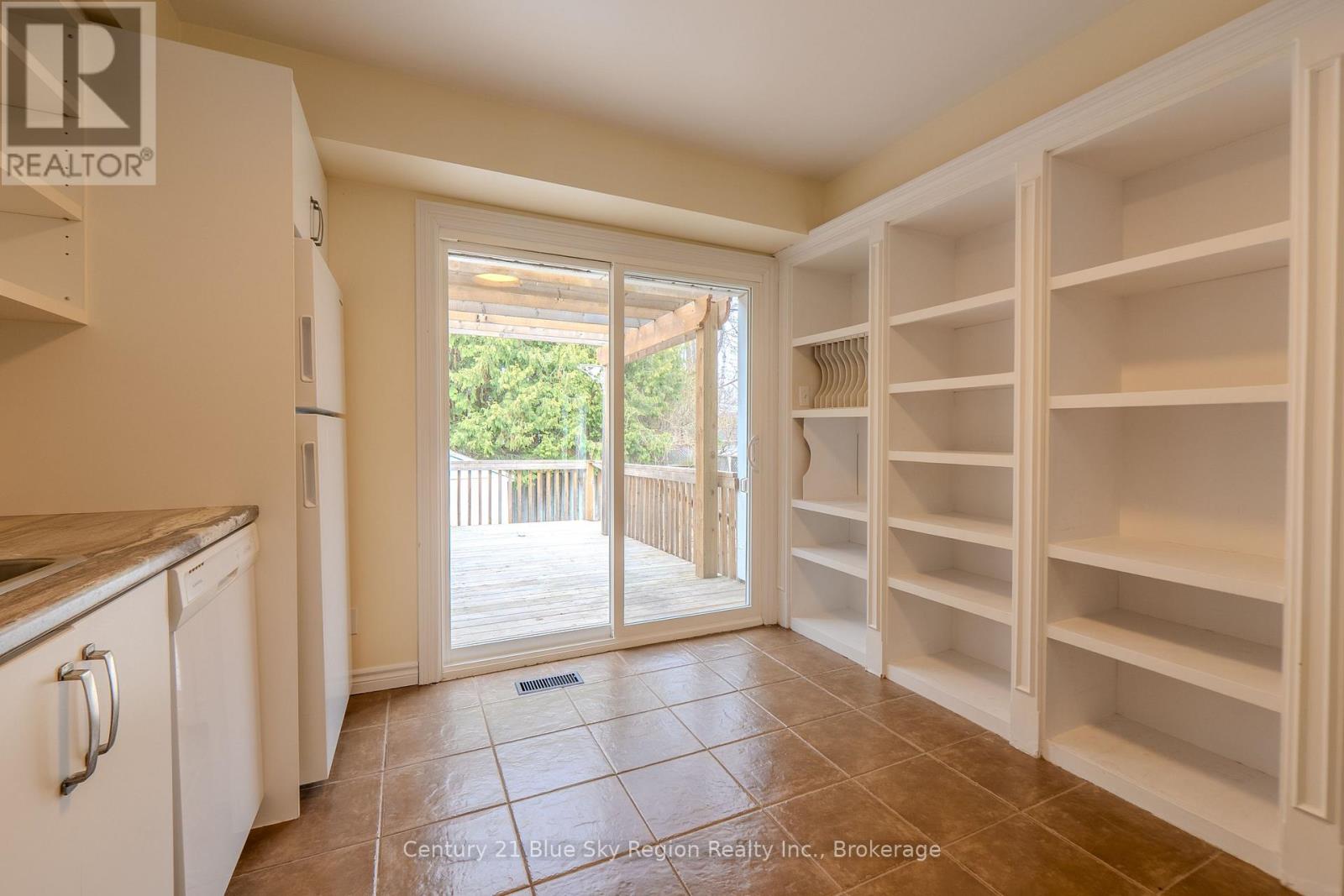 663 Tackaberry Drive, North Bay, Ontario  P1B 8R1 - Photo 22 - X13051472