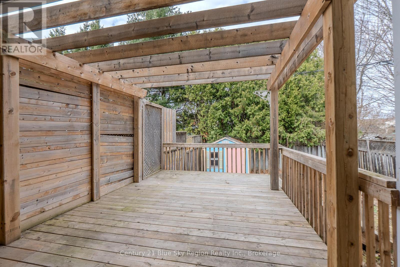 663 Tackaberry Drive, North Bay, Ontario  P1B 8R1 - Photo 23 - X13051472