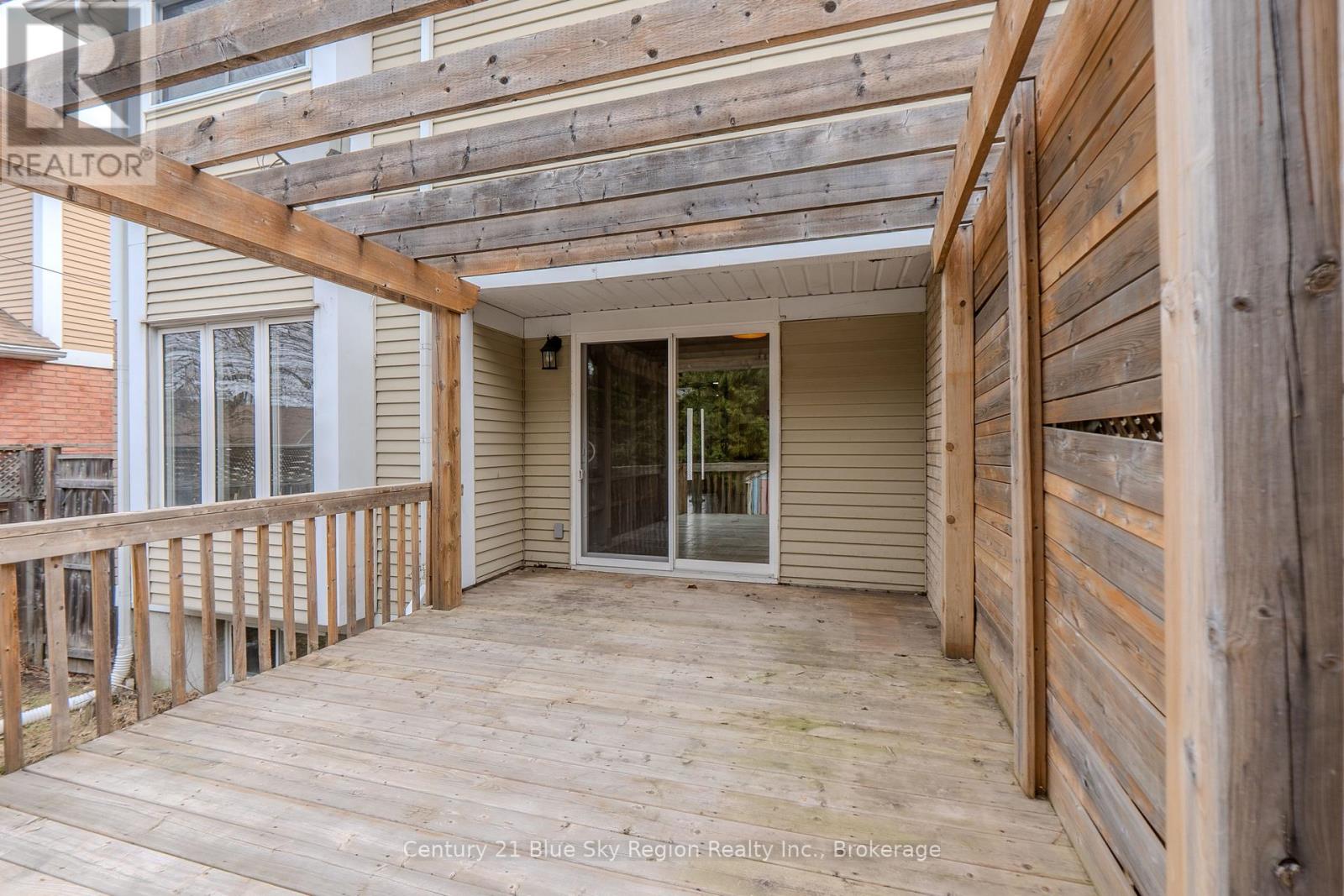 663 Tackaberry Drive, North Bay, Ontario  P1B 8R1 - Photo 24 - X13051472