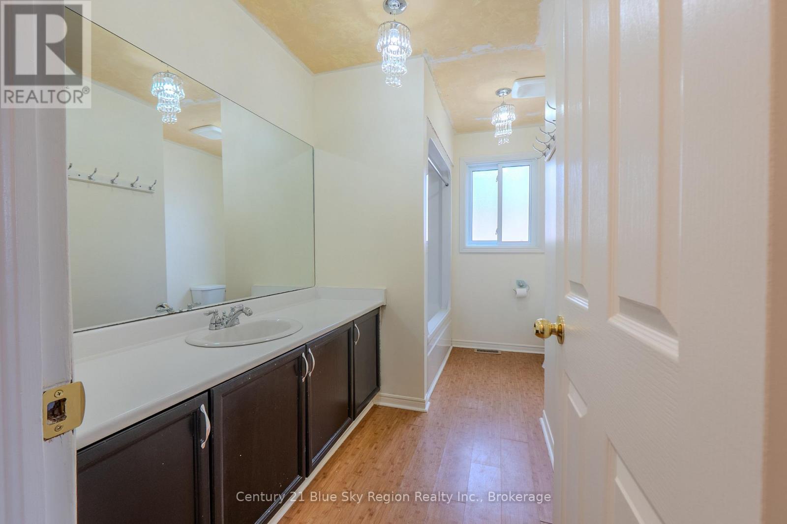 663 Tackaberry Drive, North Bay, Ontario  P1B 8R1 - Photo 25 - X13051472