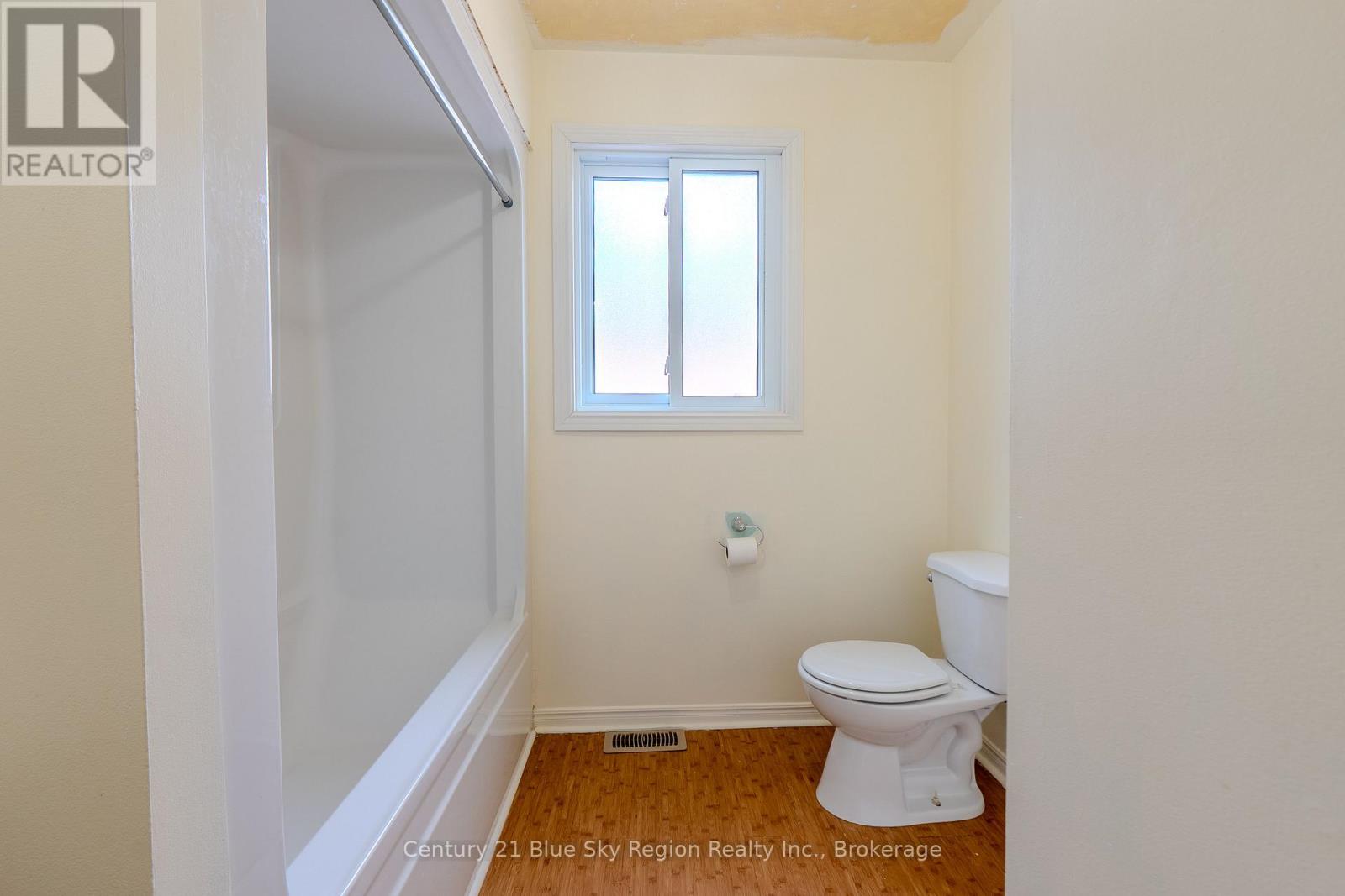 663 Tackaberry Drive, North Bay, Ontario  P1B 8R1 - Photo 26 - X13051472