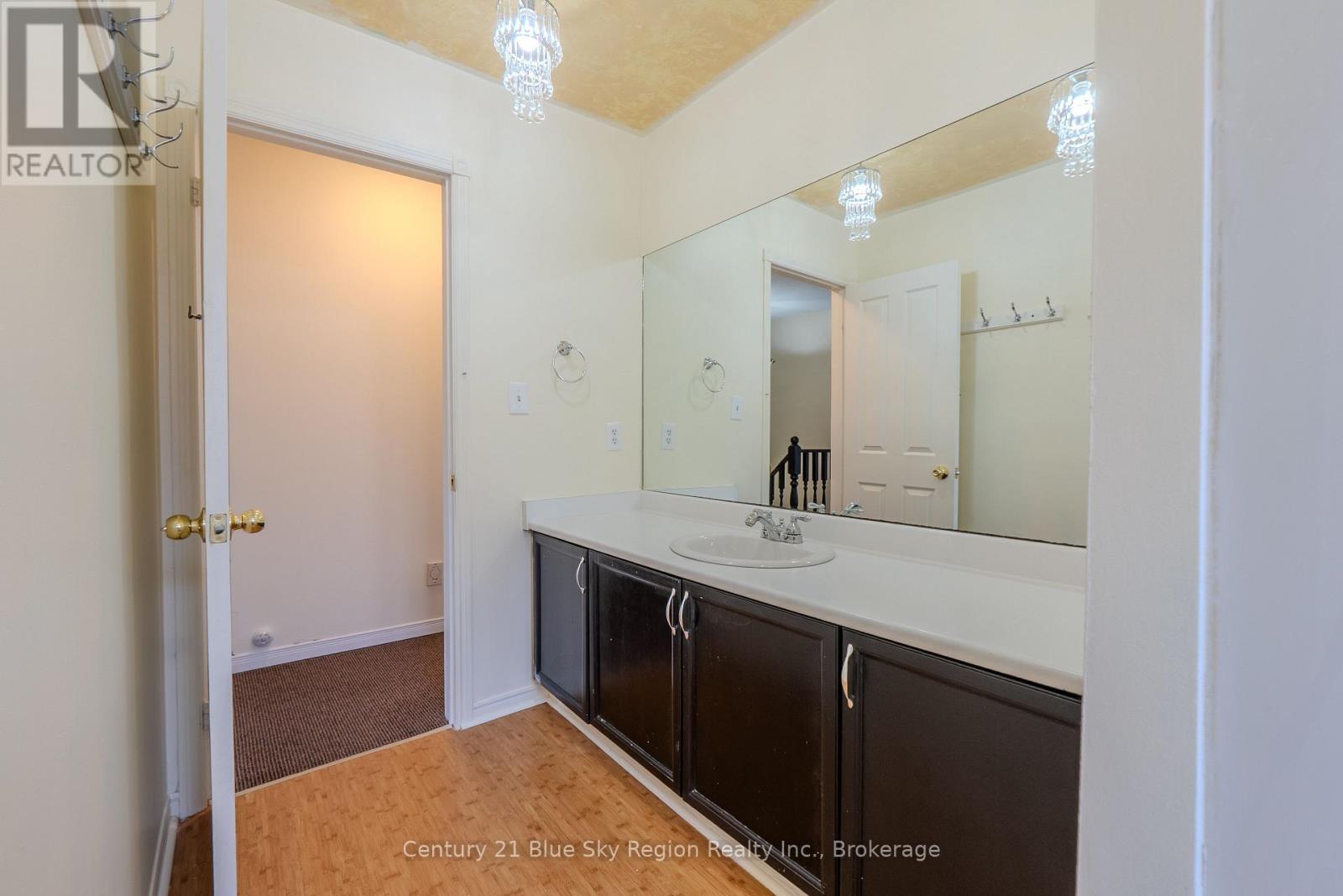 663 Tackaberry Drive, North Bay, Ontario  P1B 8R1 - Photo 27 - X13051472