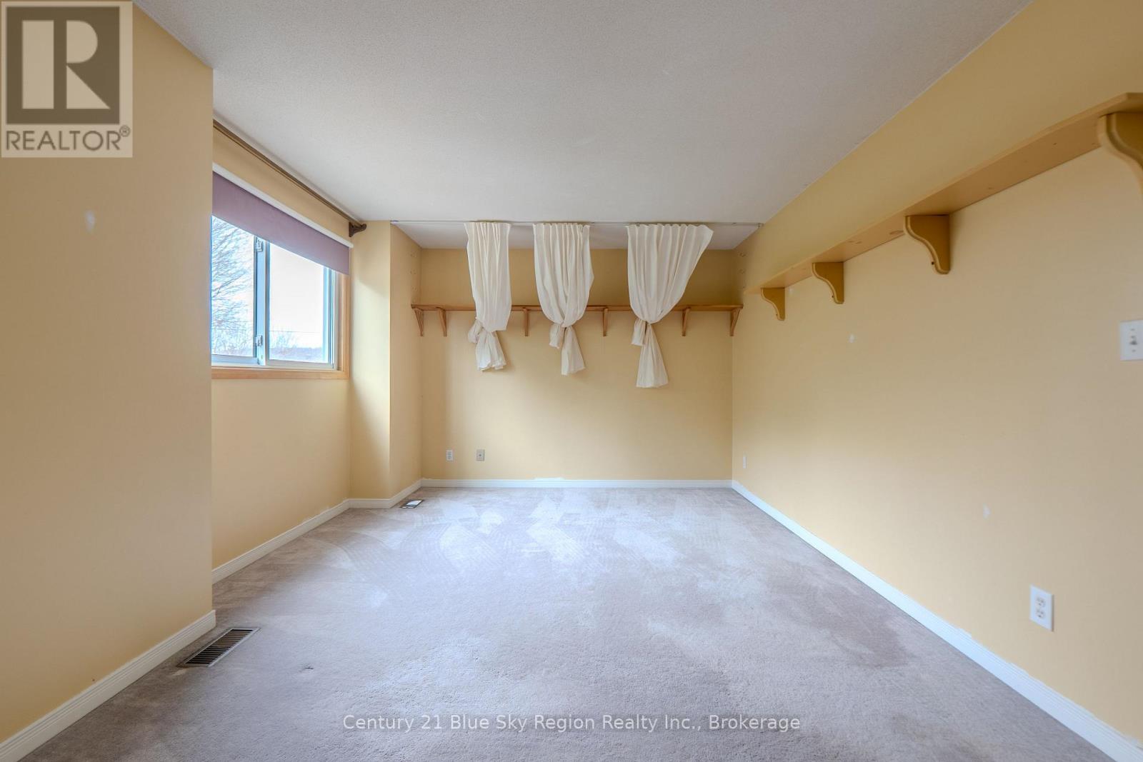 663 Tackaberry Drive, North Bay, Ontario  P1B 8R1 - Photo 28 - X13051472